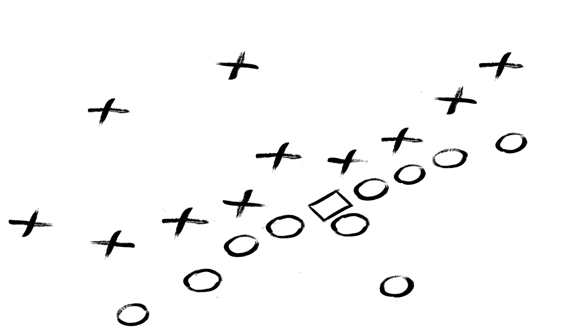 Cowboys camp countdown: Defense plots next step as elite unit, image size:1200x675