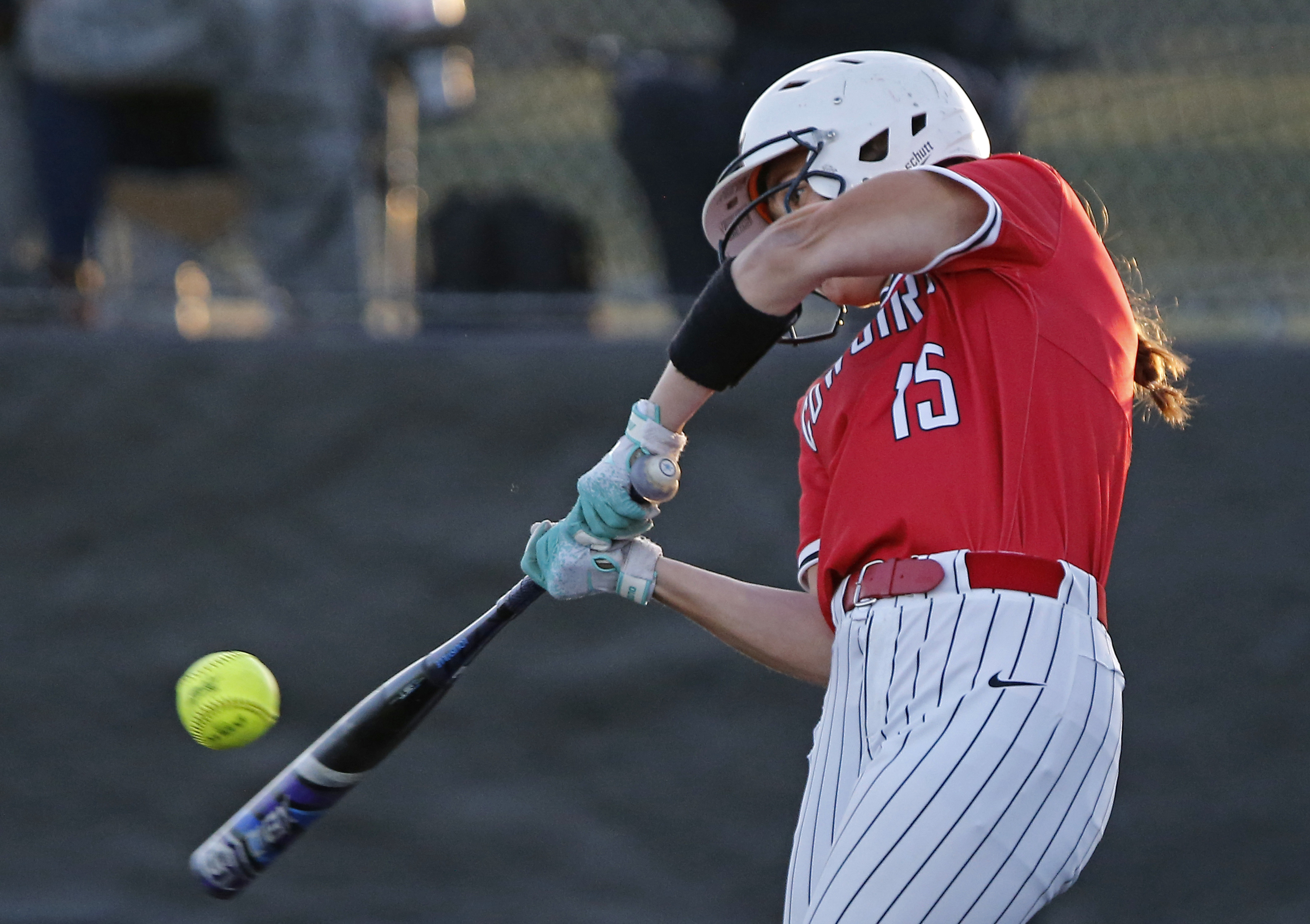 Oklahoma Baseball: OU loses 18-0 to Wichita State