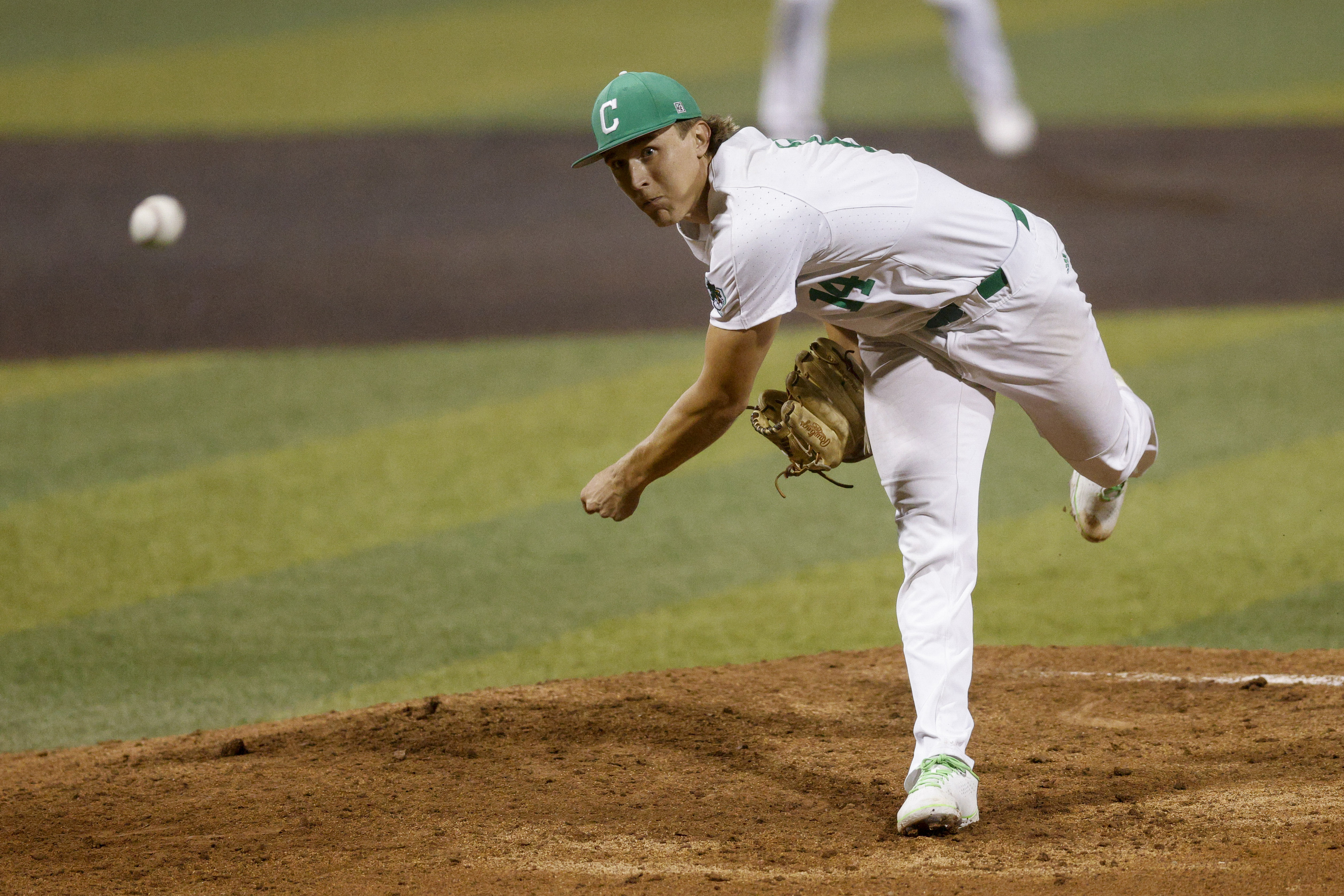 Photos  Southlake Baseball Association