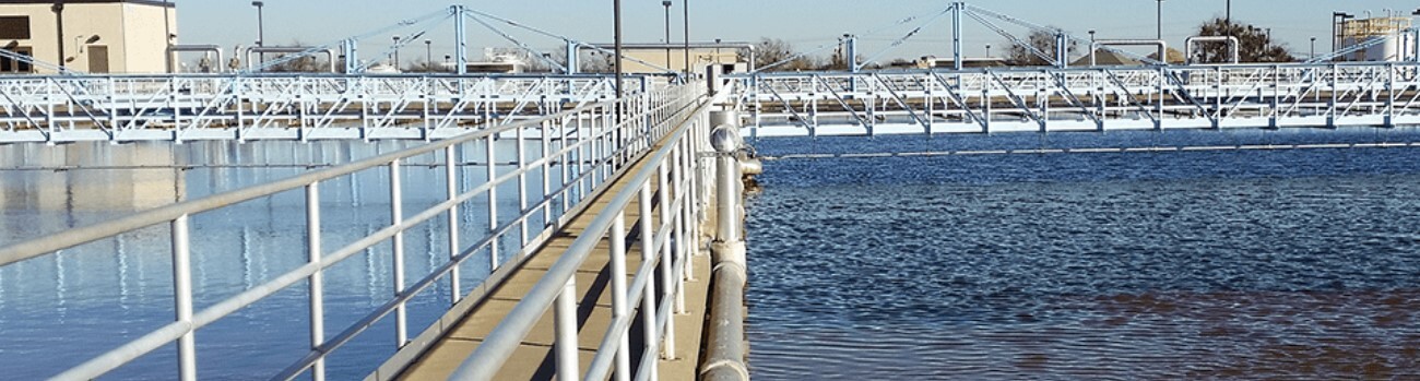 North Texas Municipal Water District is shown here.