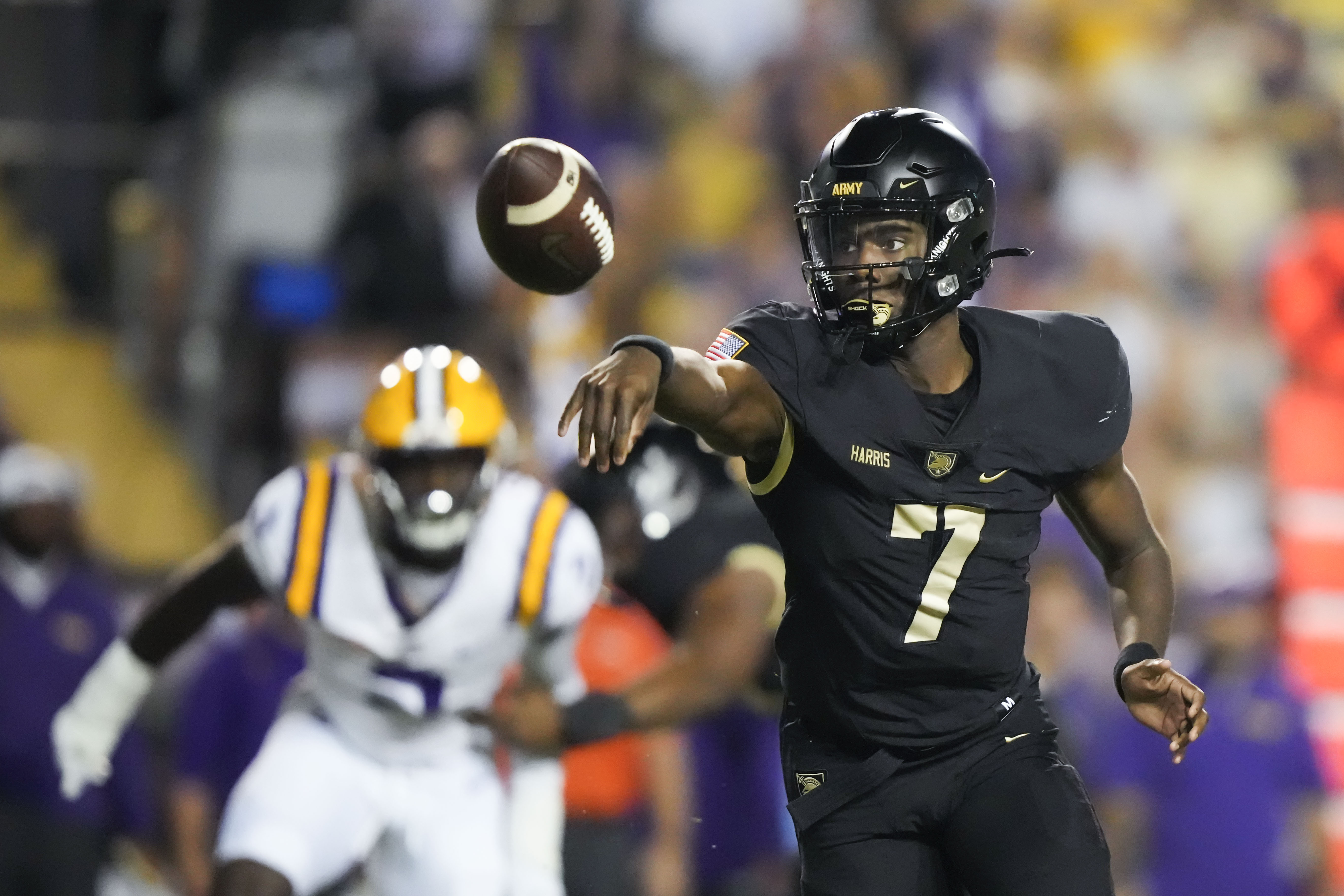 East Carolina all white uniforms  Army vs navy, Football uniforms