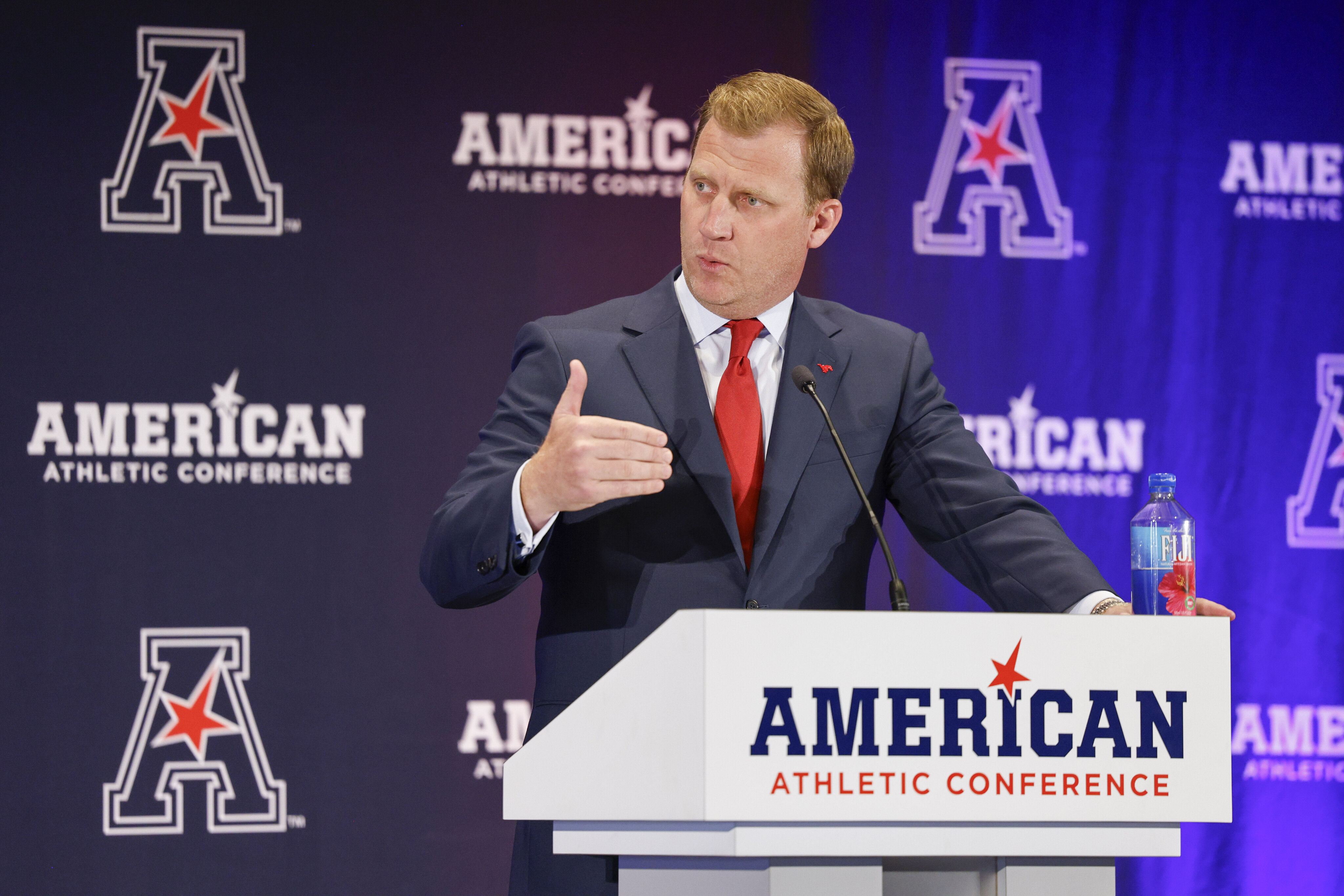 Temple Football Odds to Win American Athletic Conference Championship &  National Title