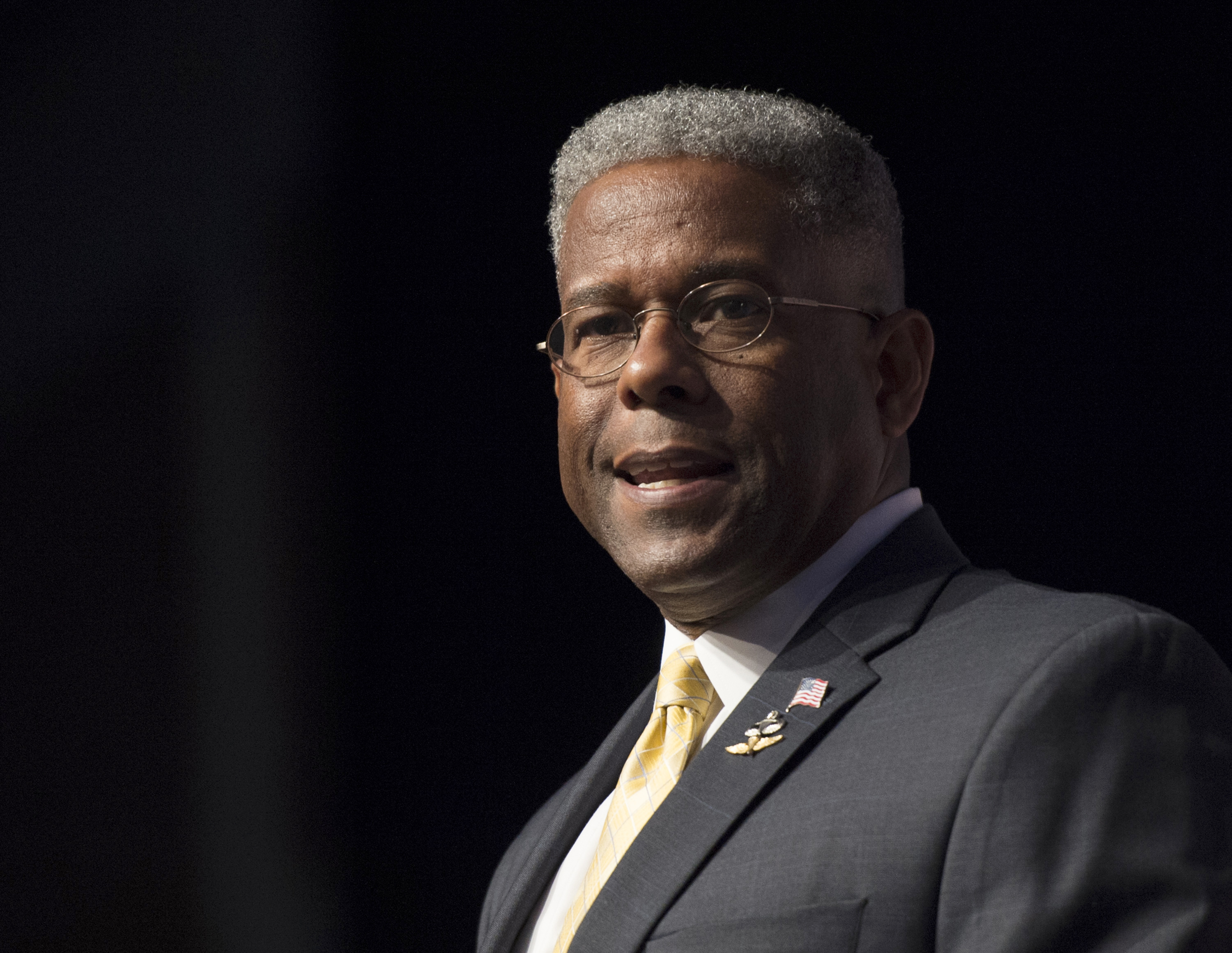 Beyond livid Wife of Republican Texas gubernatorial candidate Allen West arrested on DWI charge