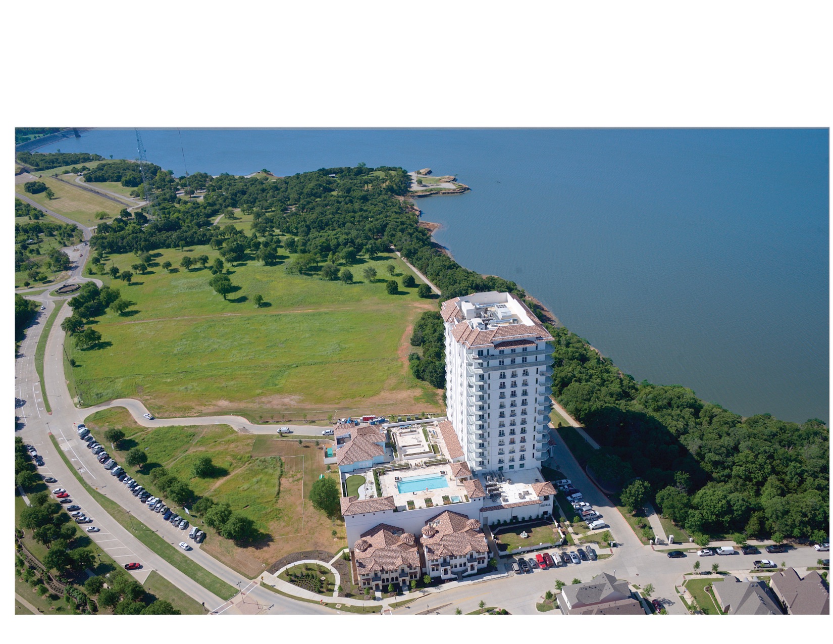 Lakeside Restaurants Flower Mound Tx Best Flower Site