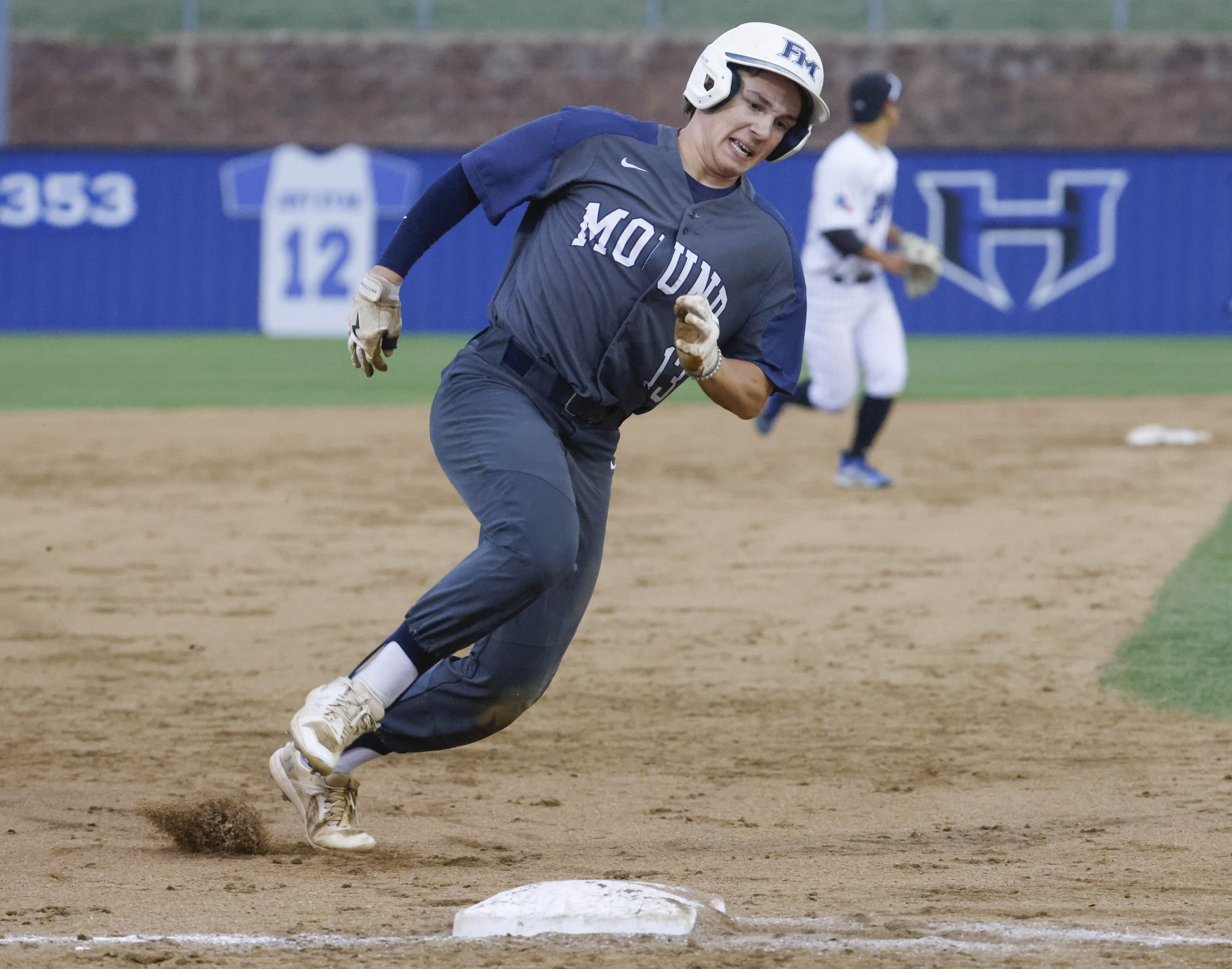 City Scoreboard: All-Star Baseball Team's Run Ends in Regionals