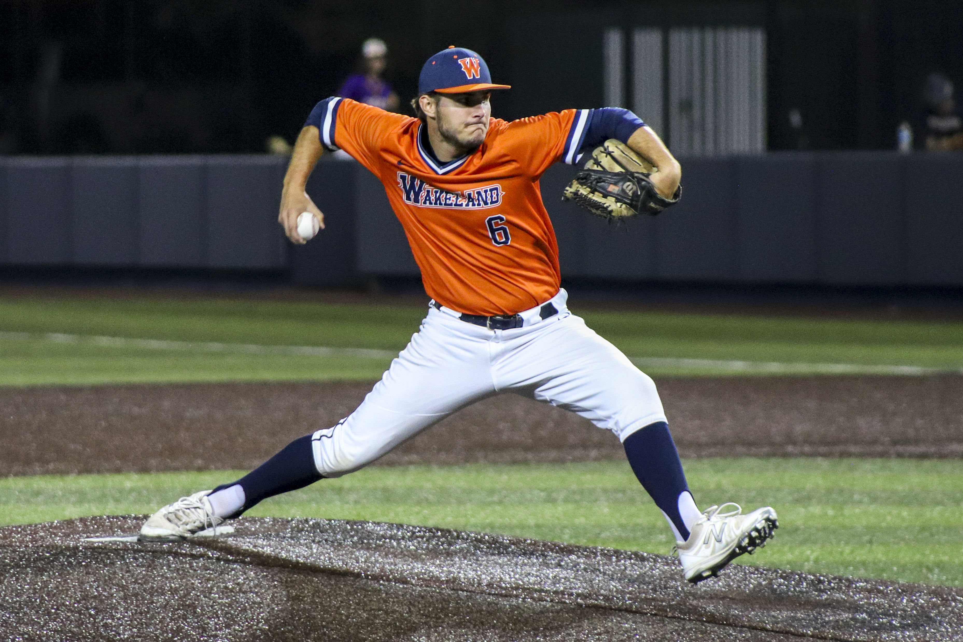 Tomball ISD Superintendent of Schools to Throw First Pitch at Upcoming  Astros Game