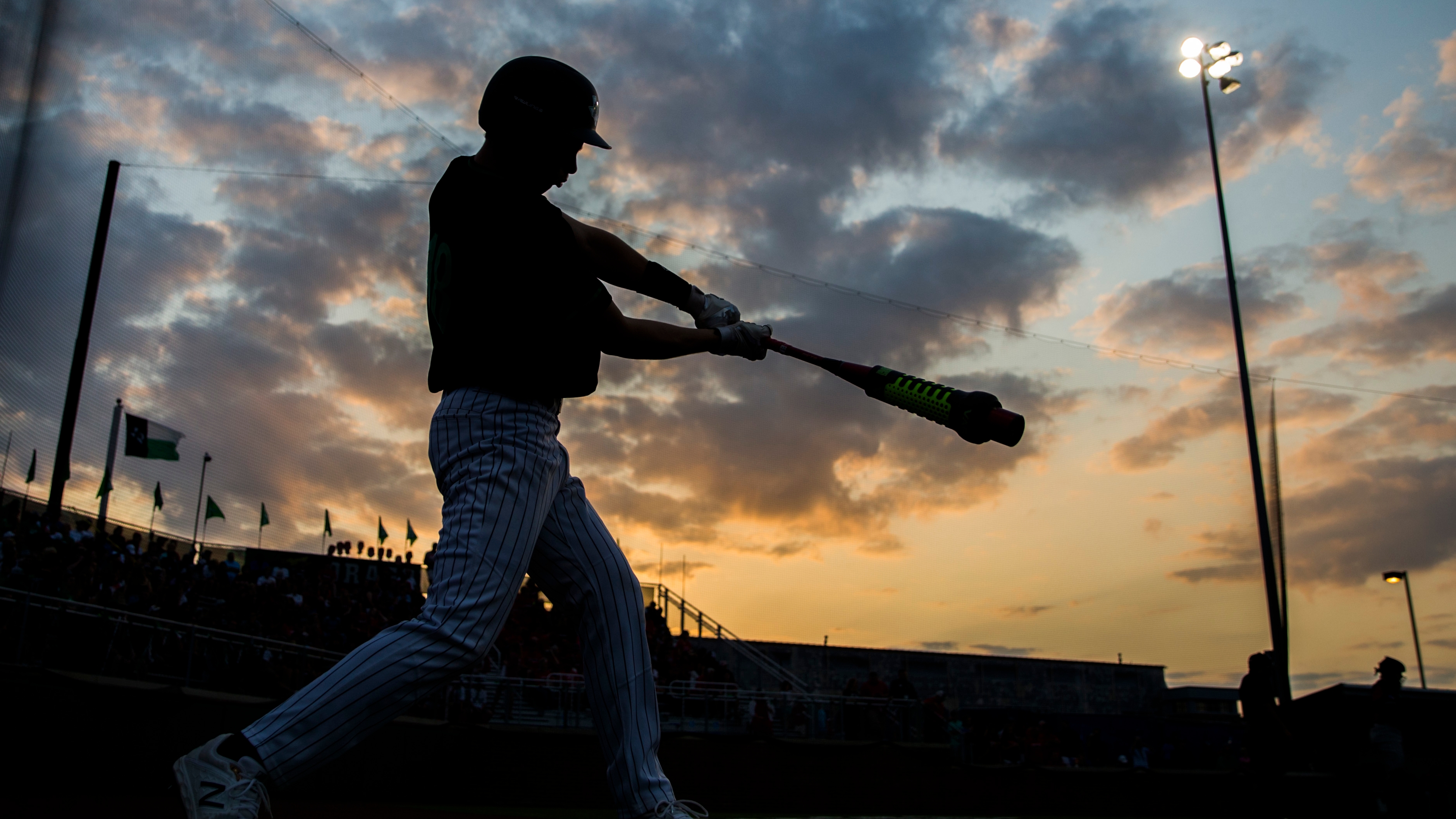 Zane Morehouse: Texas P drafted by Guardians in 2023 MLB Draft