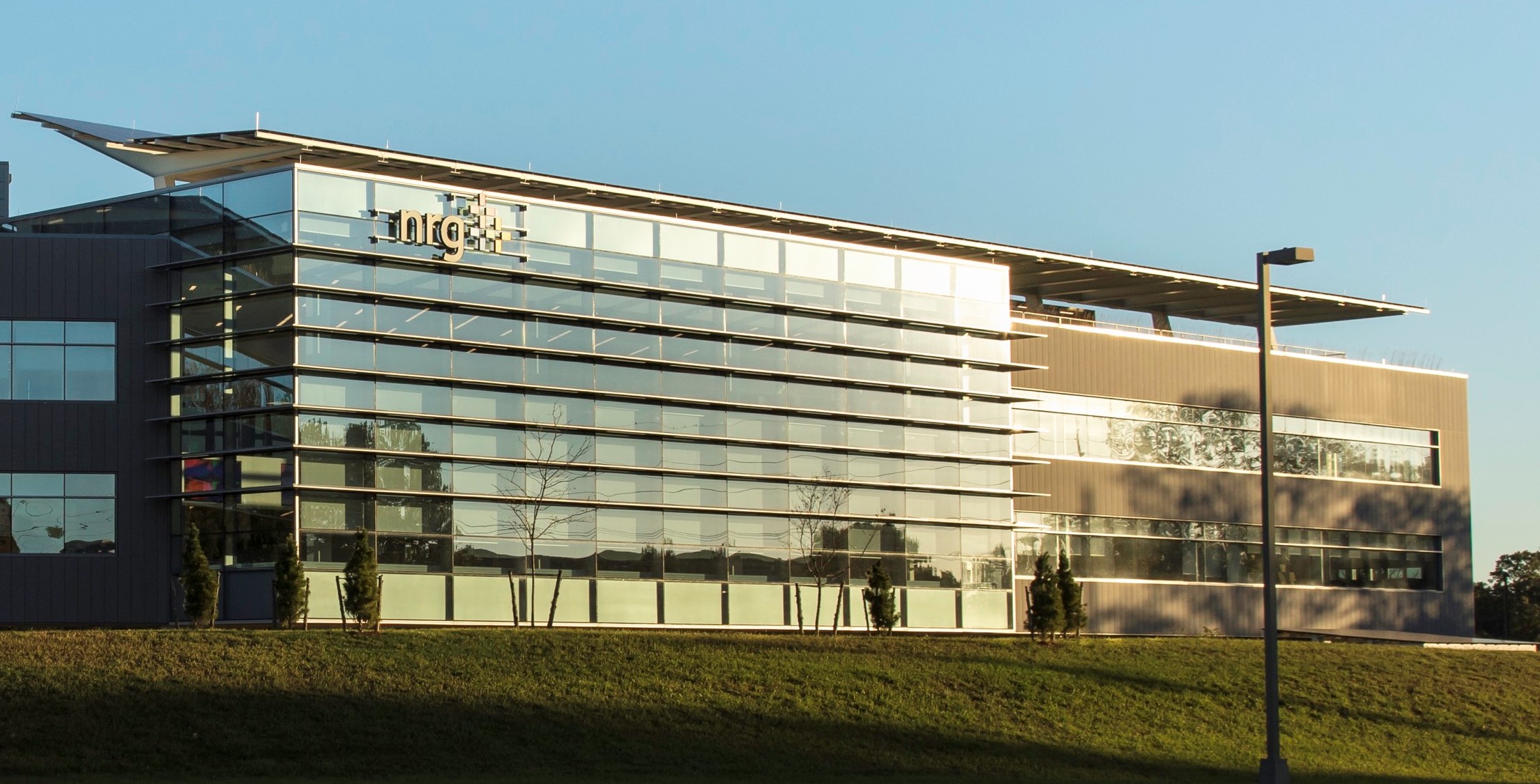 NRG Energy : croissance des data centers dynamise les perspectives au Texas
