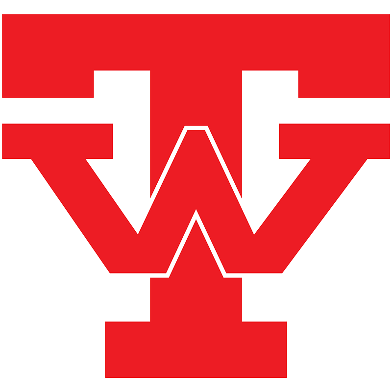 West high school football scores and schedule for the 2021 season