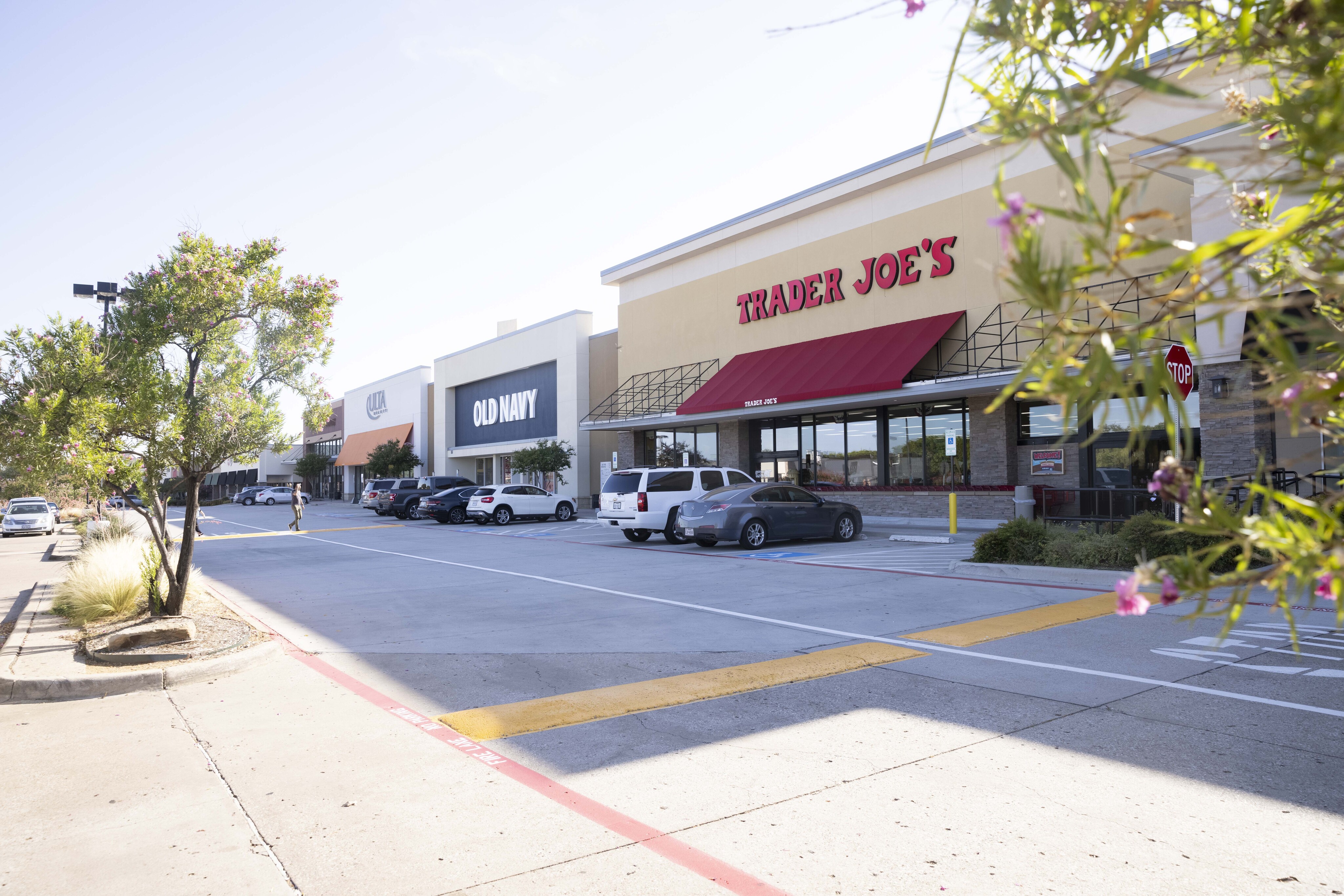 Williams-Sonoma Inc. plans Northwest Jacksonville distribution center