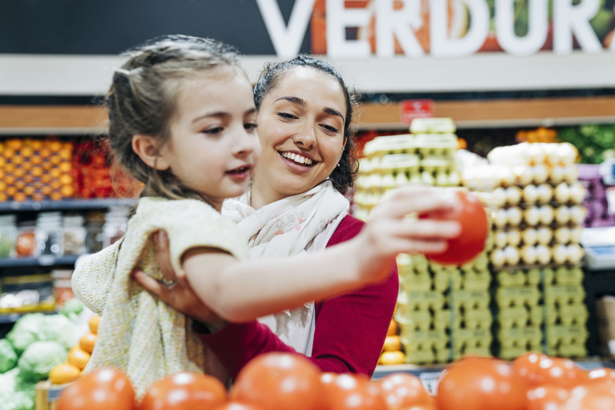 van a quitar las estampillas de comida