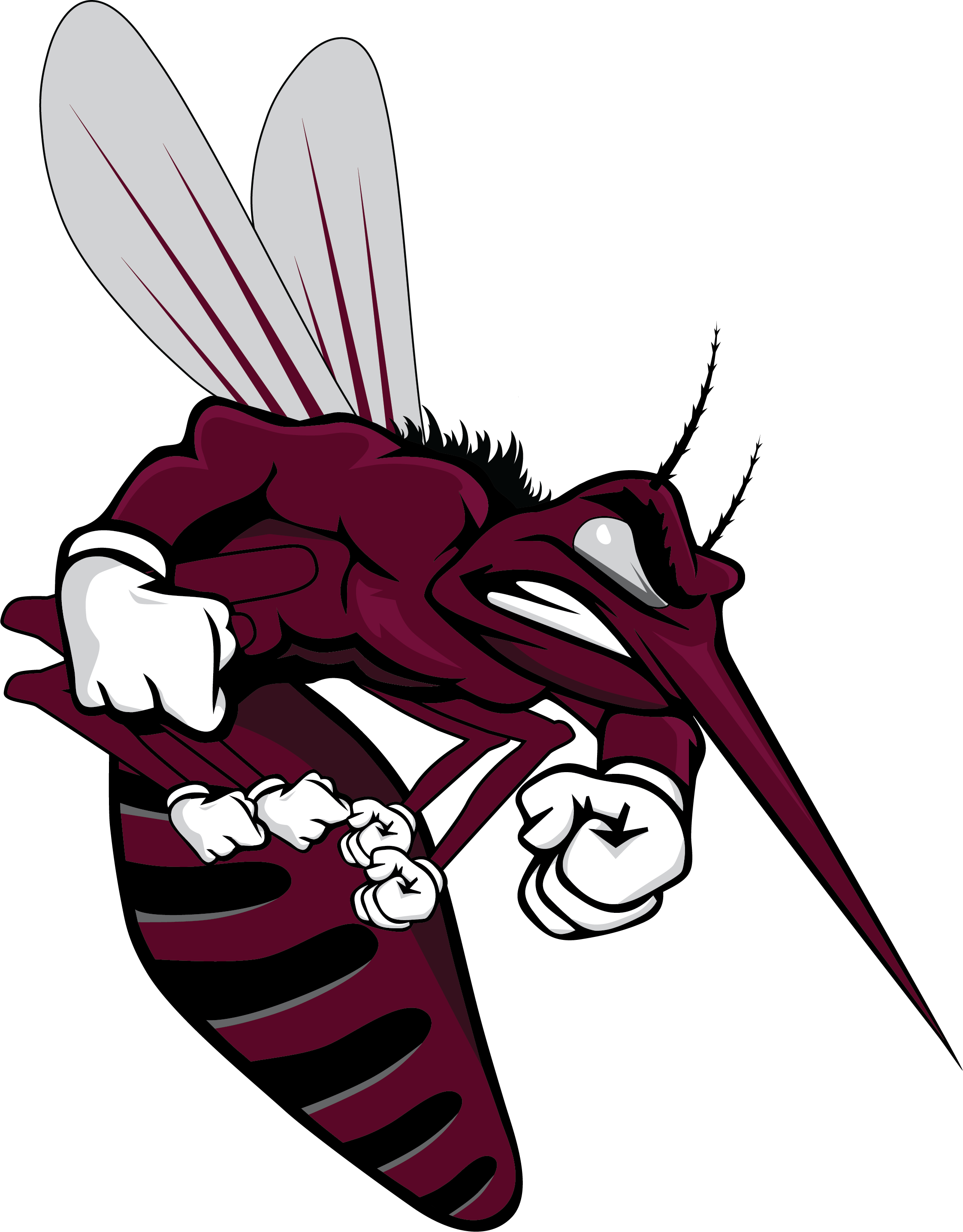Mesquite High School Football Scores And Schedule For The 2023 Season