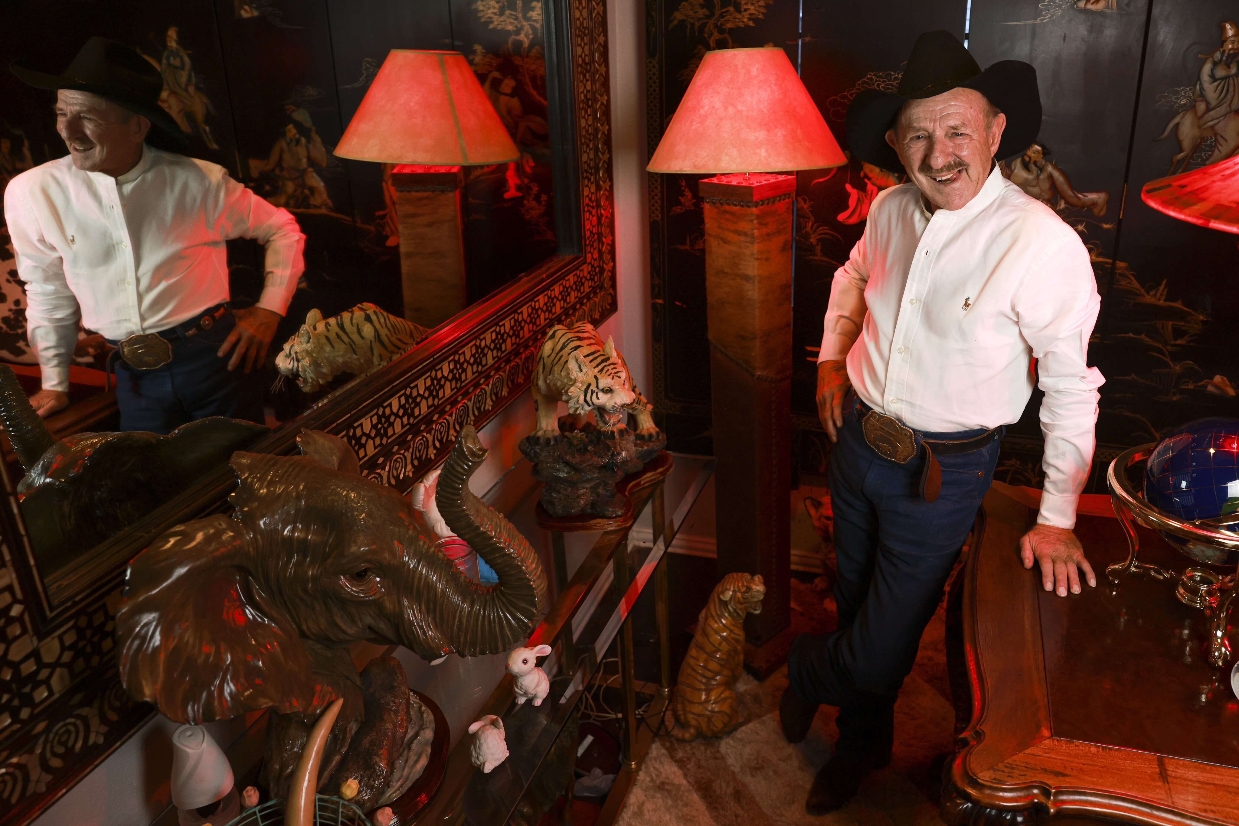 Pete Delkus: Why hunters should also be conservationists