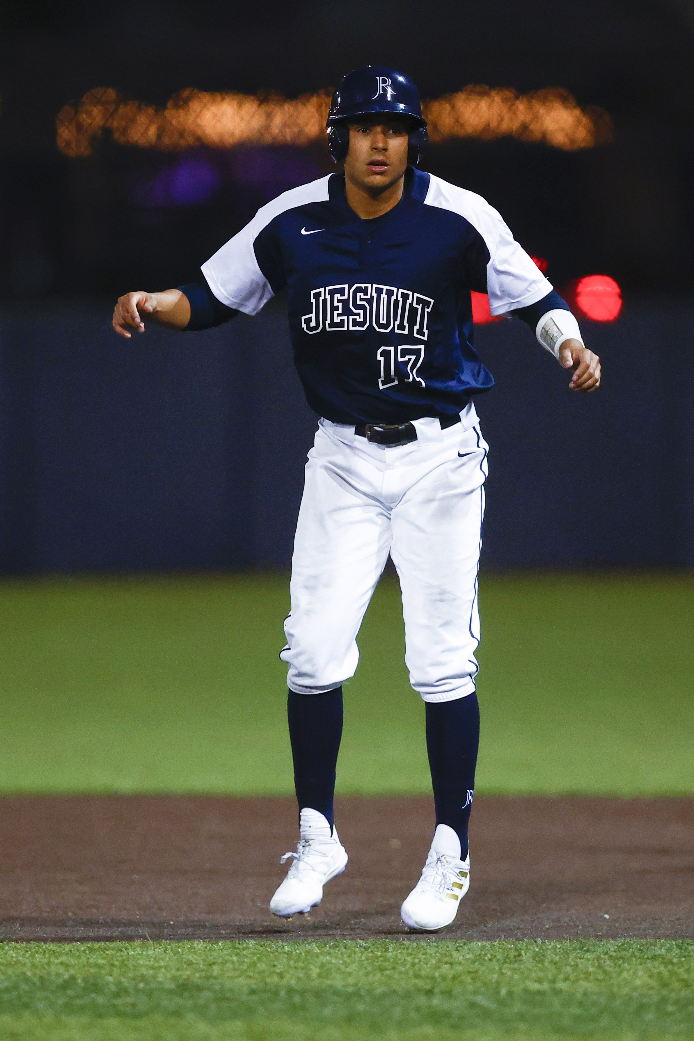 Jesuit College Prep High School (Dallas,TX) - The Baseball Cube