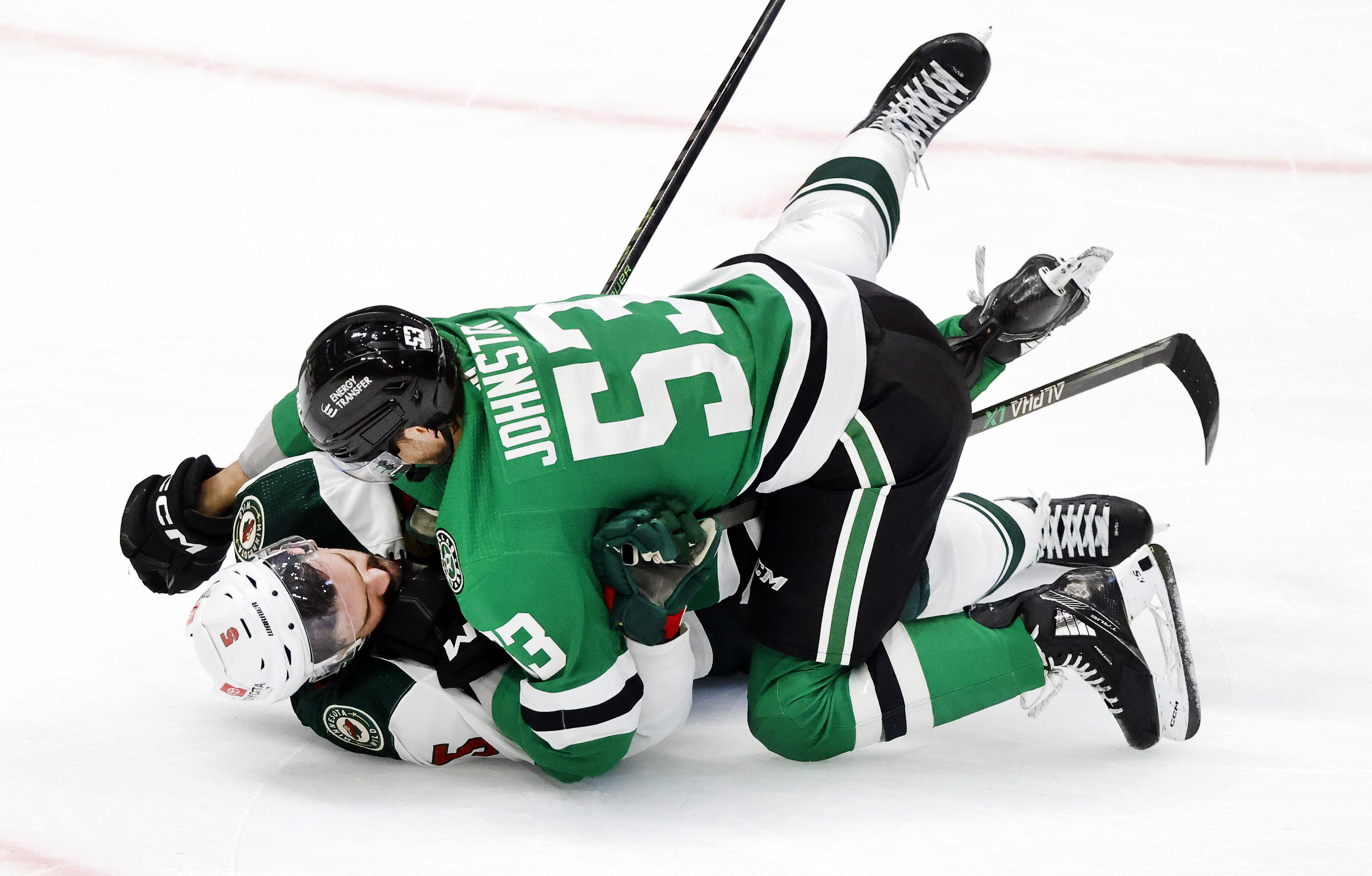 Tickpick Dallas Stars - sgupq3q