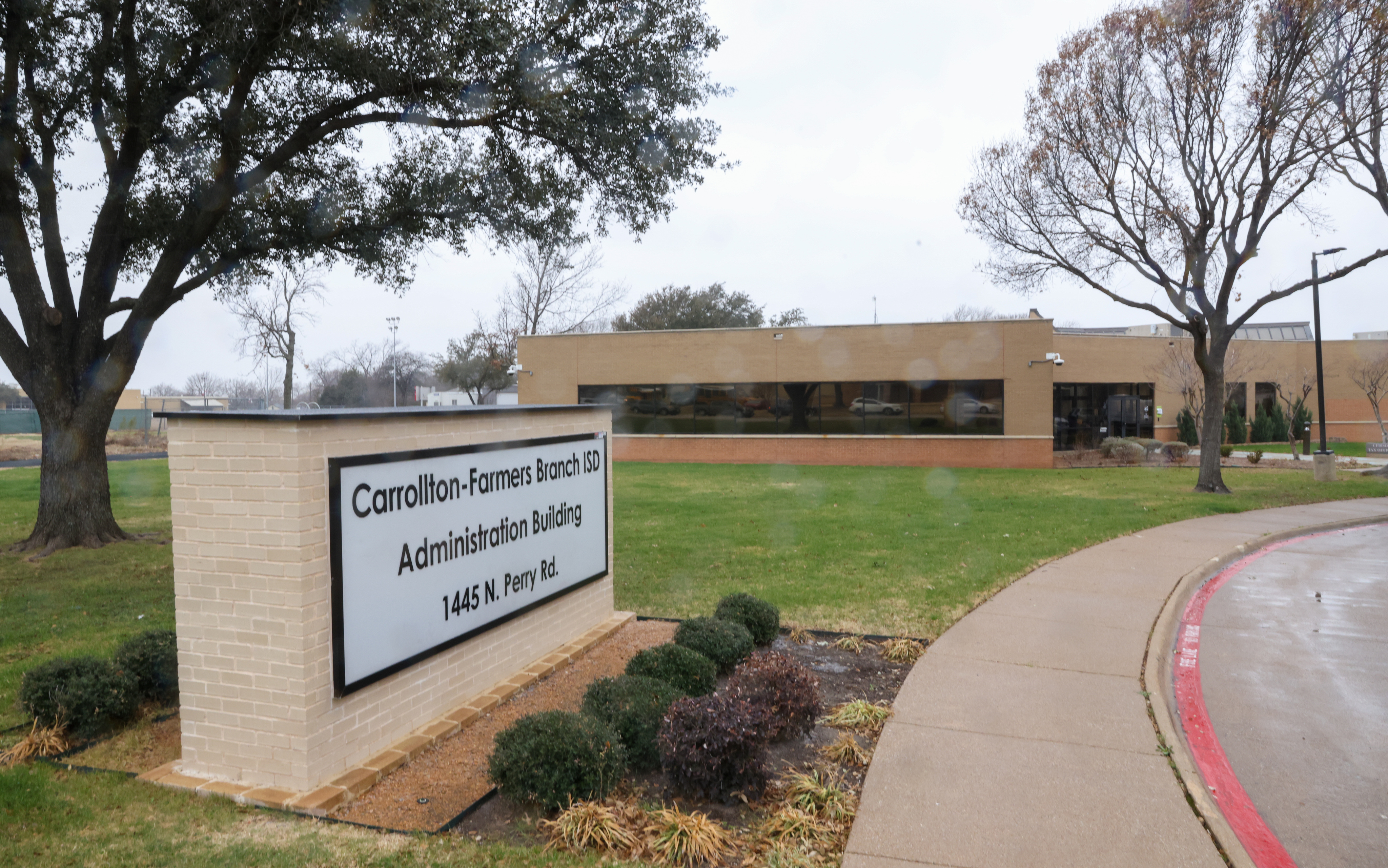 Carrollton-Farmers Branch ISD hosts workshop on fentanyl Wednesday evening