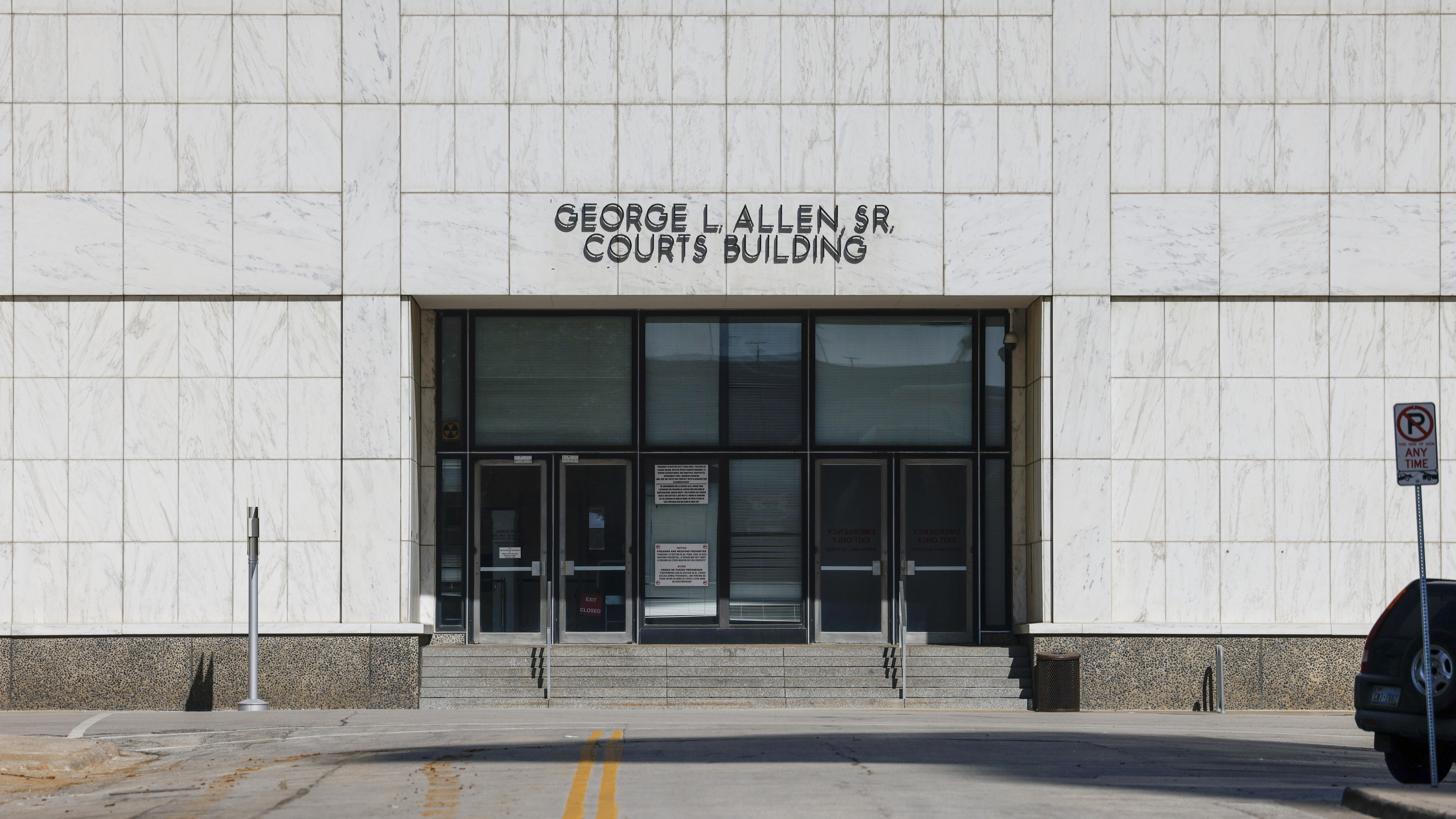 abbott-nominates-former-judge-ashley-wysocki-for-civil-court-judge-bench-in-dallas-county