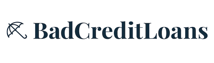 Legit Personal Loans for Bad Credit: 5 Best Lenders for Poor Credit