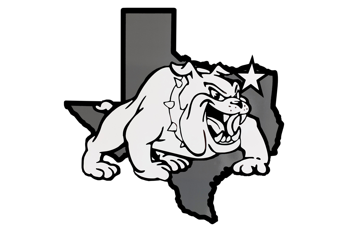 Howe high school boysbasketball scores and schedule for the 2022 season