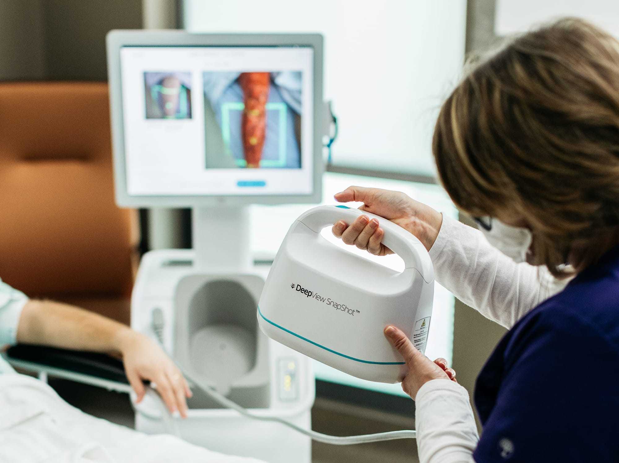 Dallas browser startup Island reels in another $100 million investment