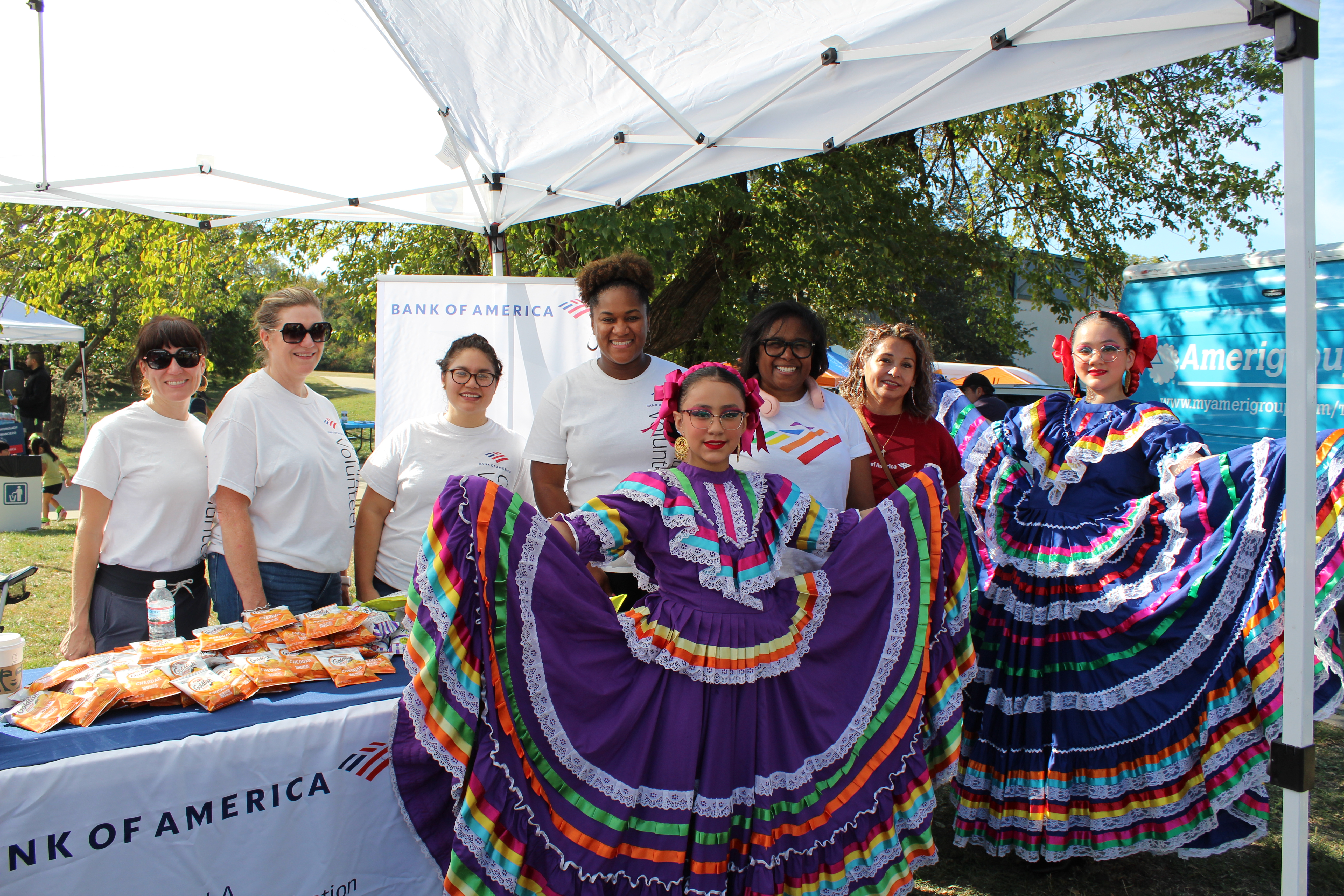 Dallas Stars celebrating Hispanic Heritage on Texas Independence Day