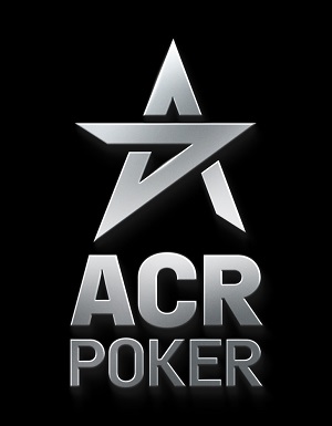 Best Real Money Poker Sites, Expertly Rated!