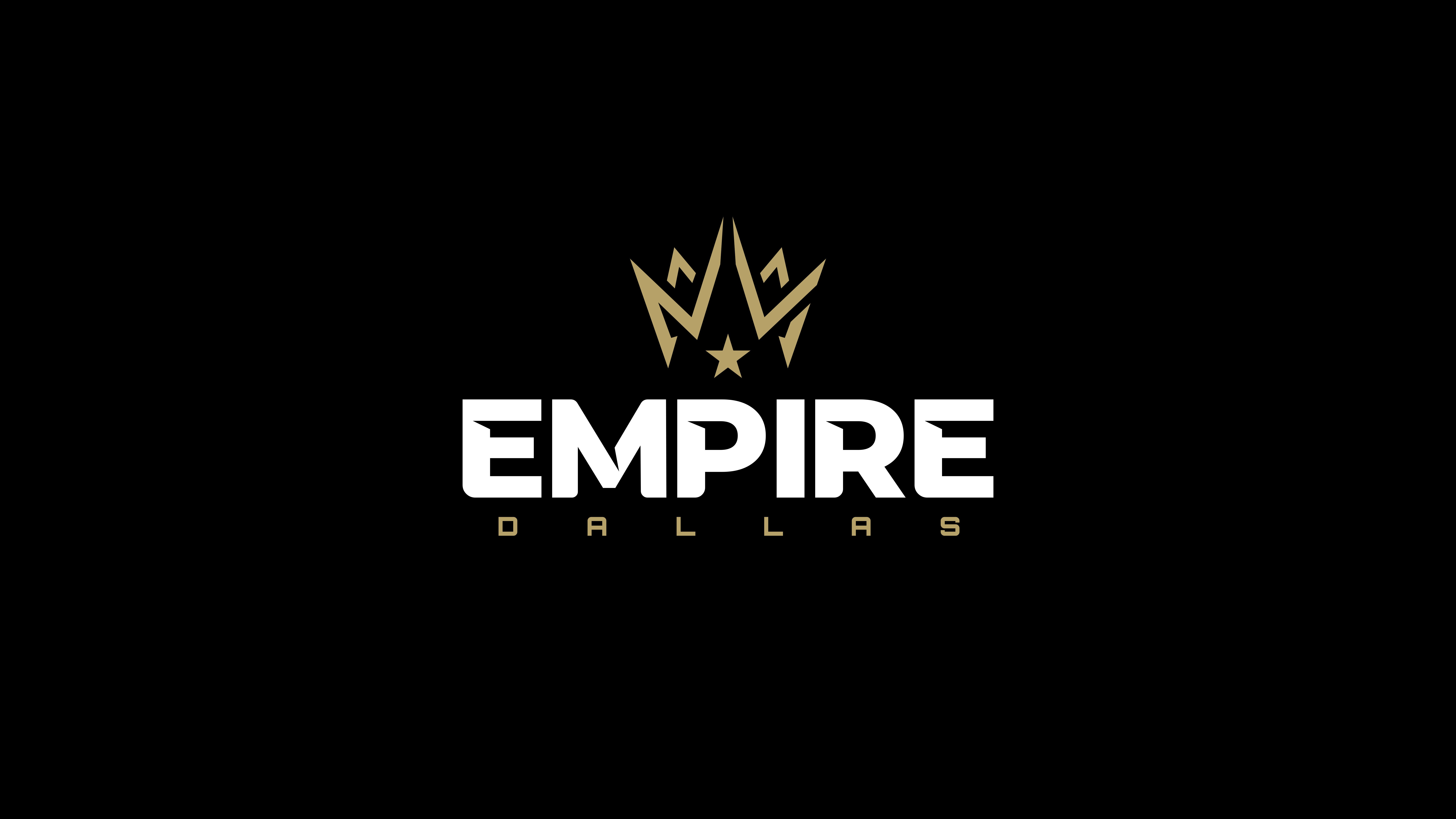Call of Duty League moves remaining 2020 matches to online due to coronavirus,