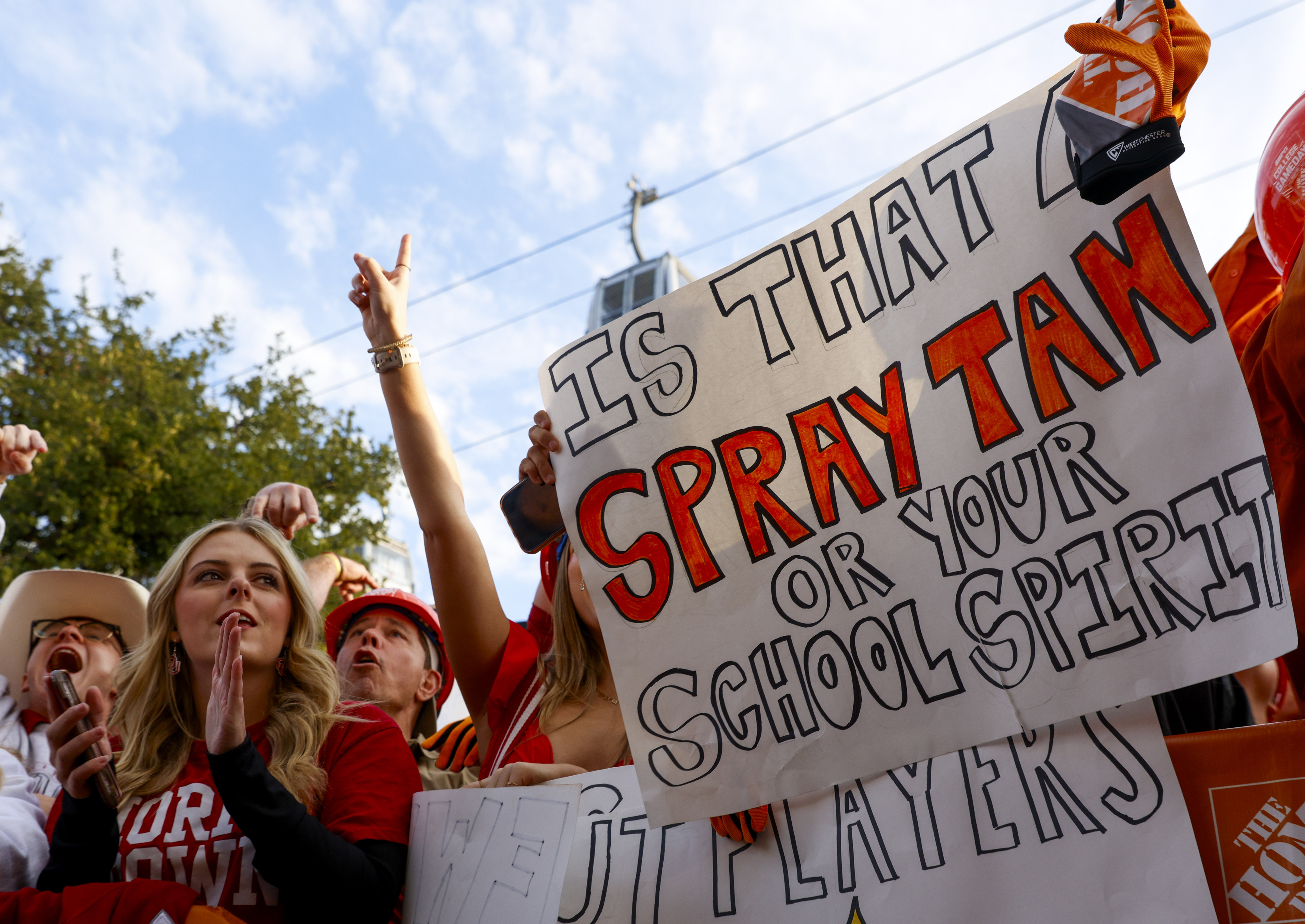 ESPN College GameDay Week 1 2023 Picks: Corso, Guests, and