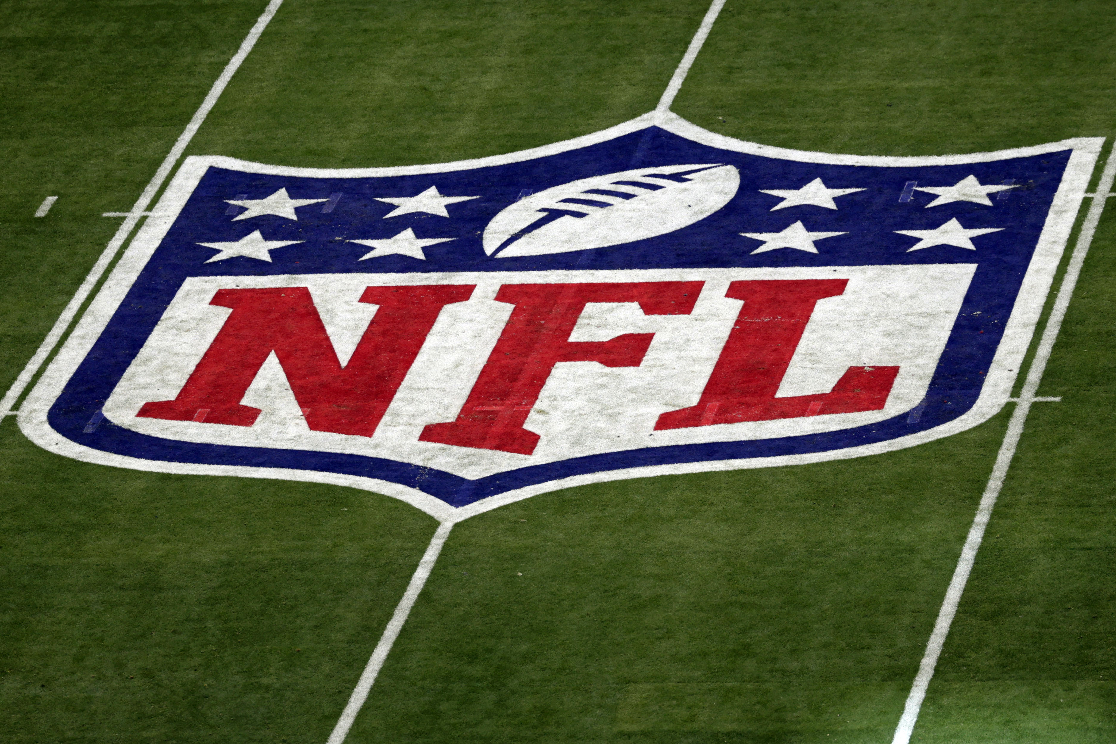 NFL Network and NFL RedZone will be offered direct to consumer on NFL+ service