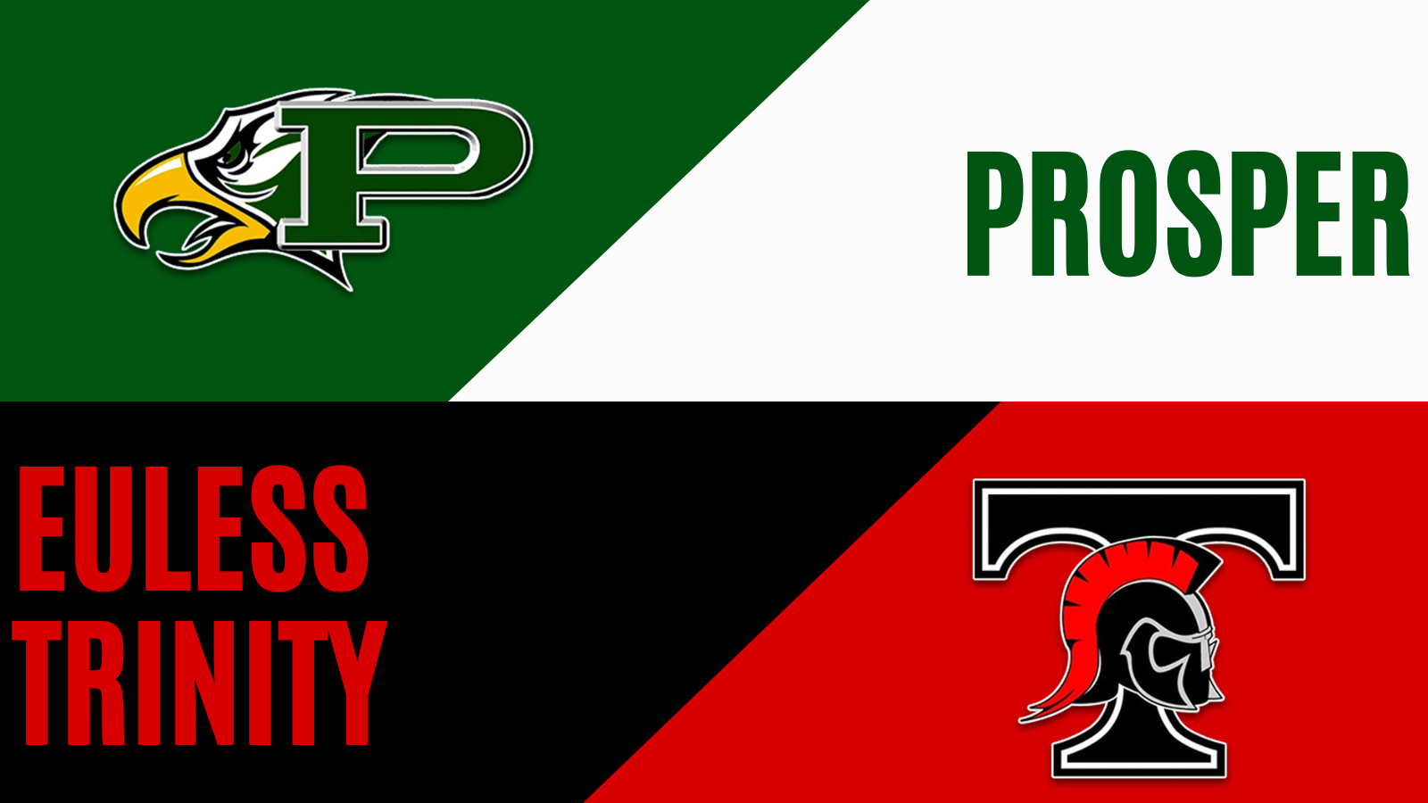 Football • Week 1 Prolights vs Calgary Dinos 