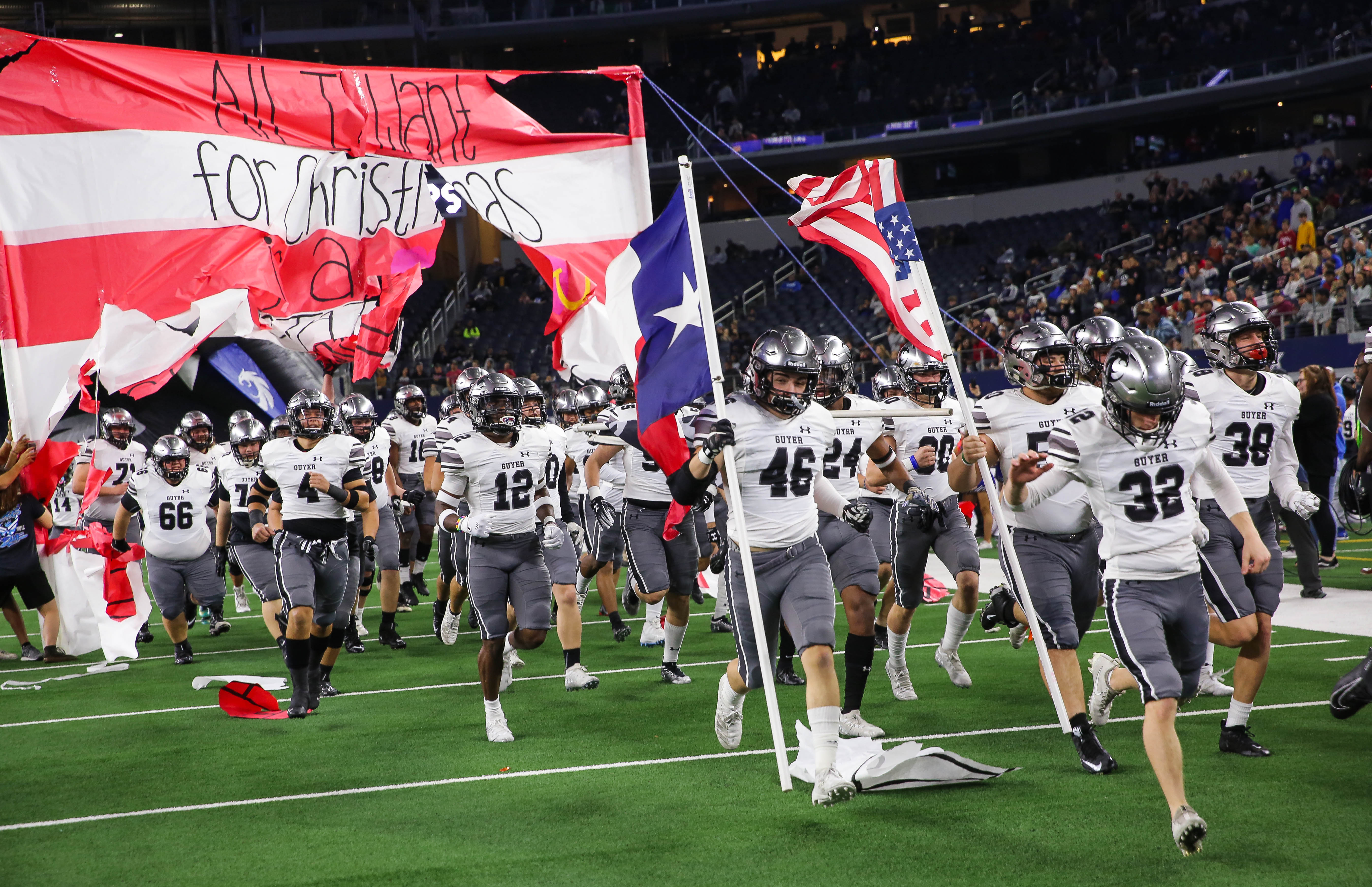 PolitiFact  What's missing from claims comparing unmasked Super Bowl fans  with children in schools