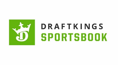 DraftKings Rolls Out 'Sportsbook Pools' For The Newbie, Novice Bettor