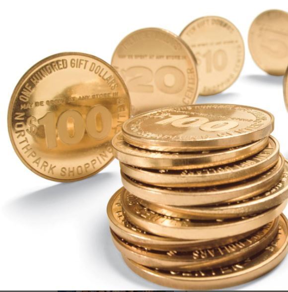 Update more than 150 gold coin for gift best kenmei.edu.vn