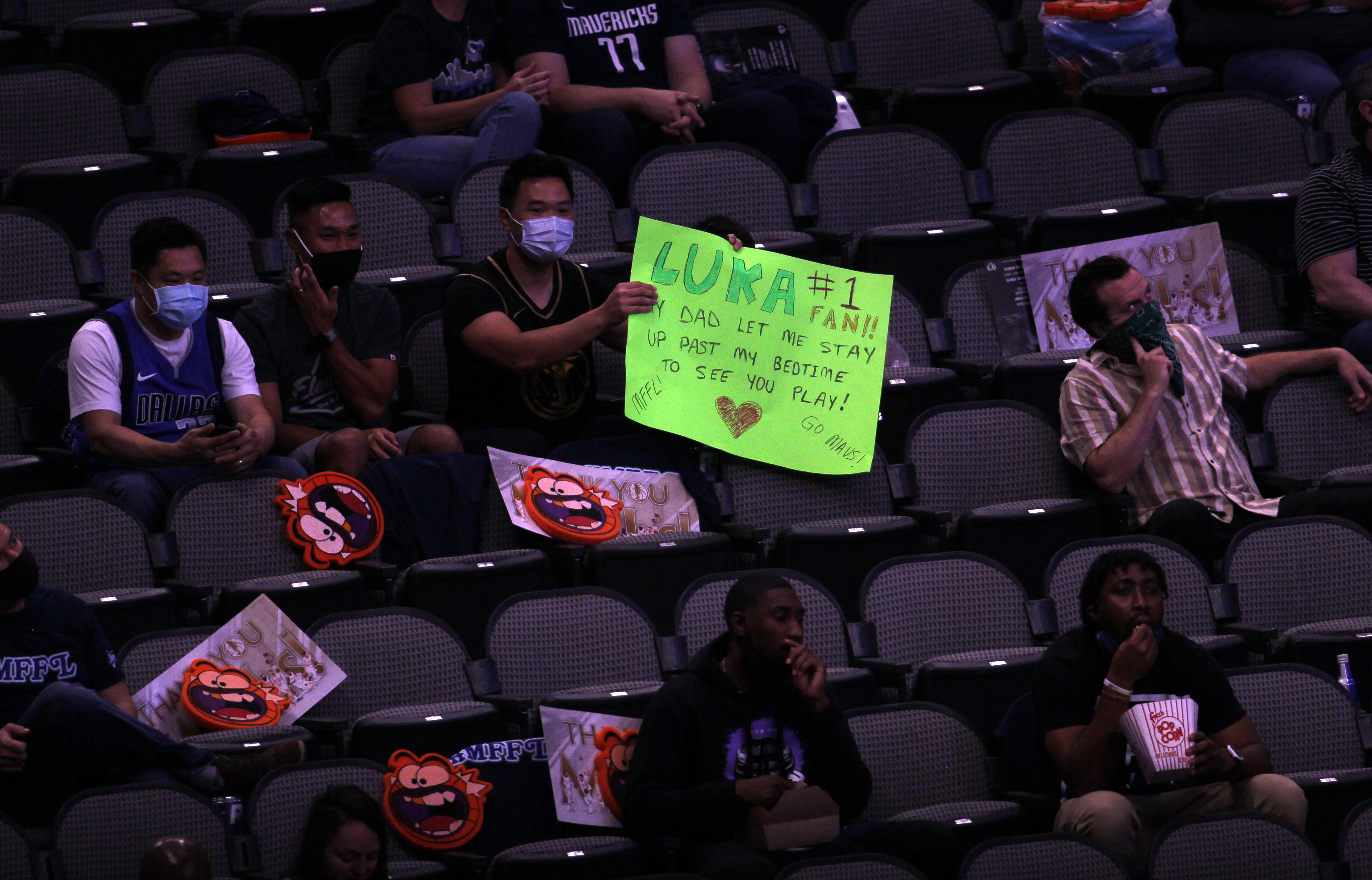 Post-season seats can be obstacle for disabled Astros fans