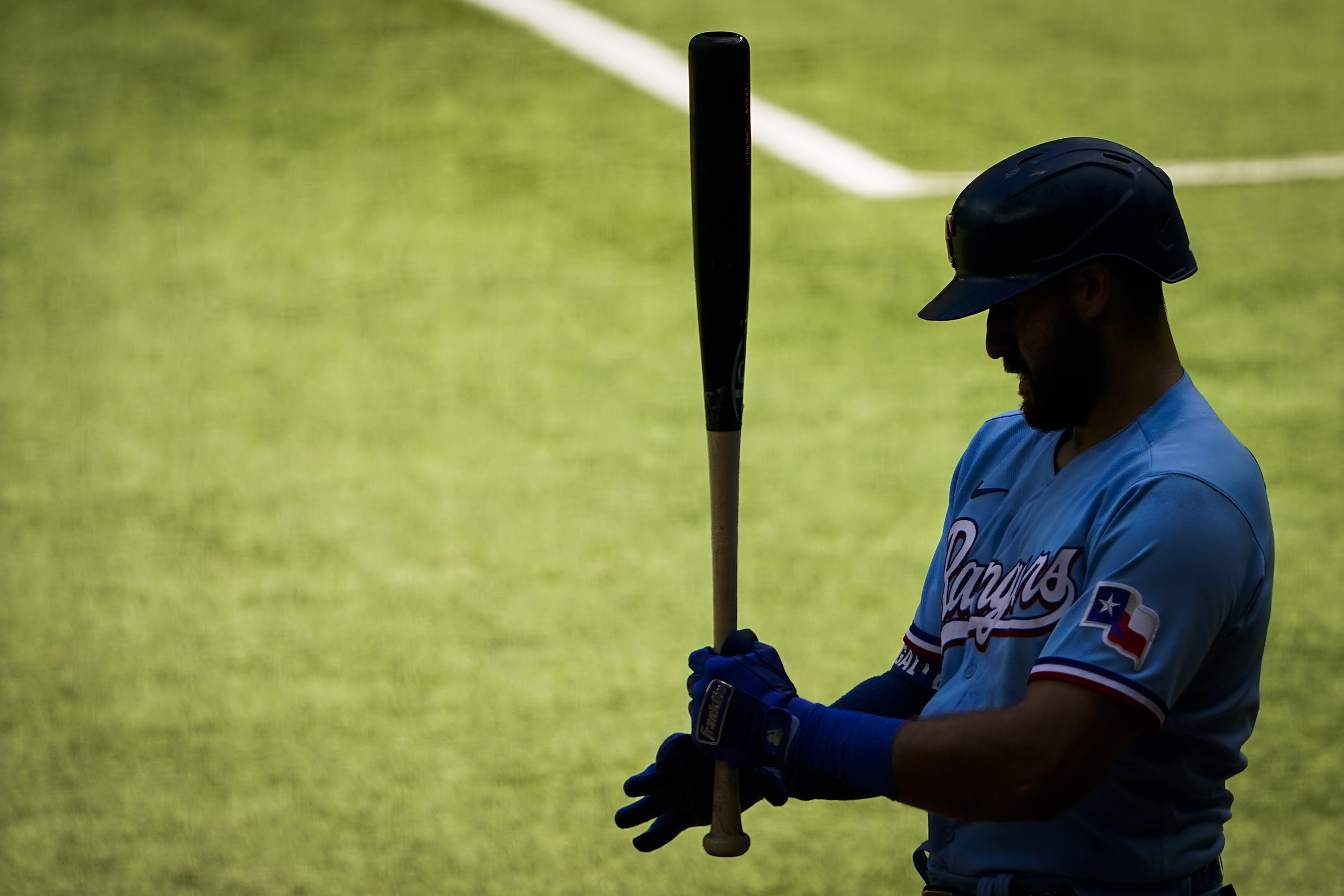 Dodgers News: Joey Gallo Gives His Thoughts on Cody Bellinger's