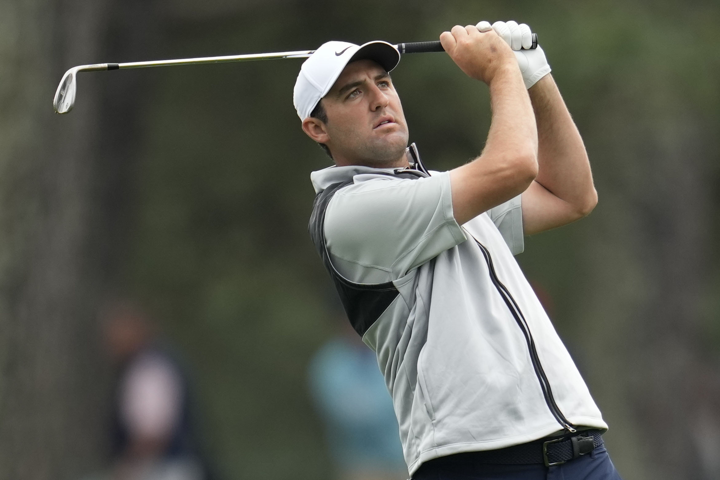 Masters 2023: Players With Best Odds to Win, Like Scottie Scheffler