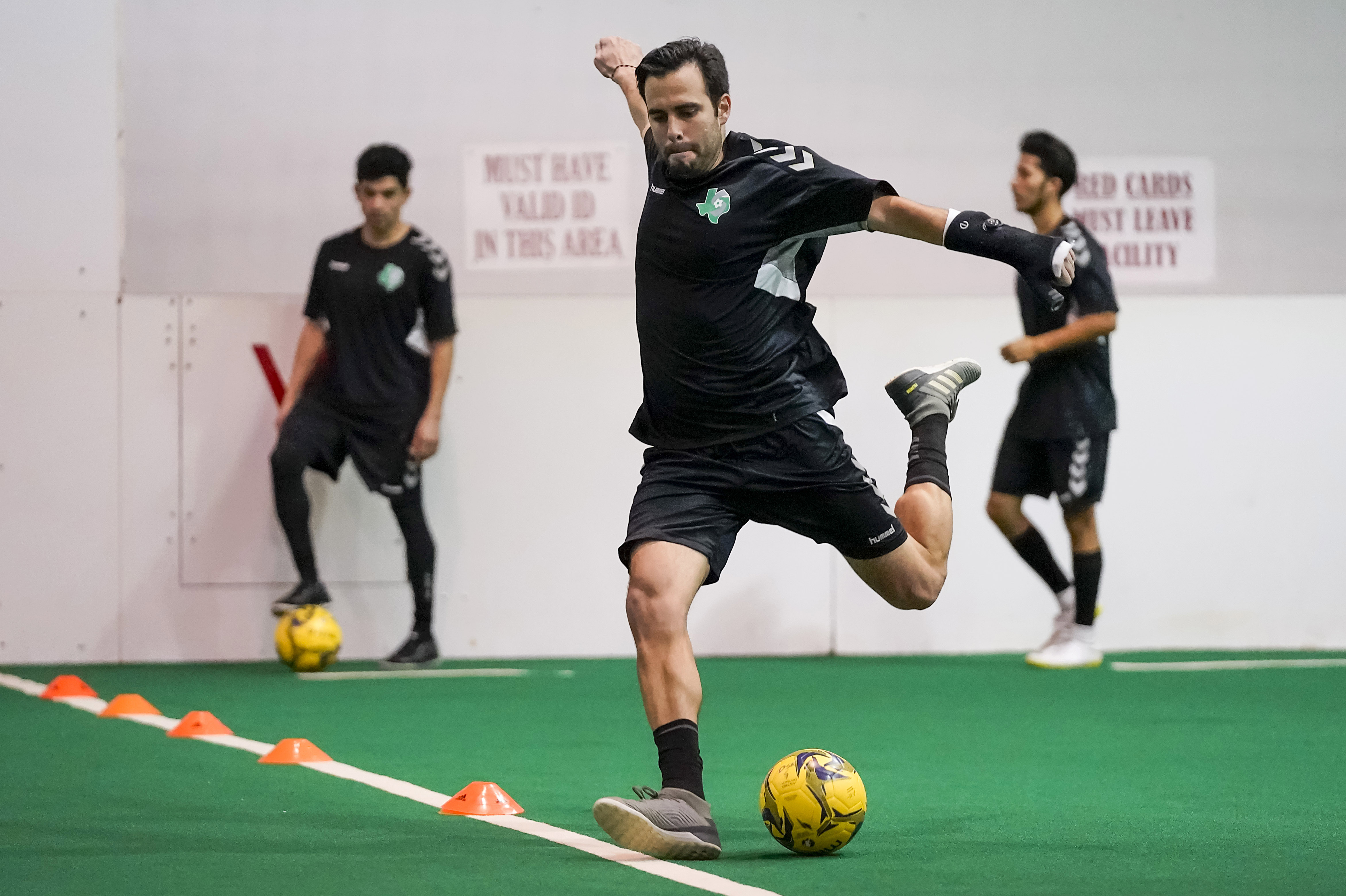 is-dallas-big-enough-for-2-indoor-soccer-teams-why-the-sidekicks-are-embracing-their-new-masl-neighbors