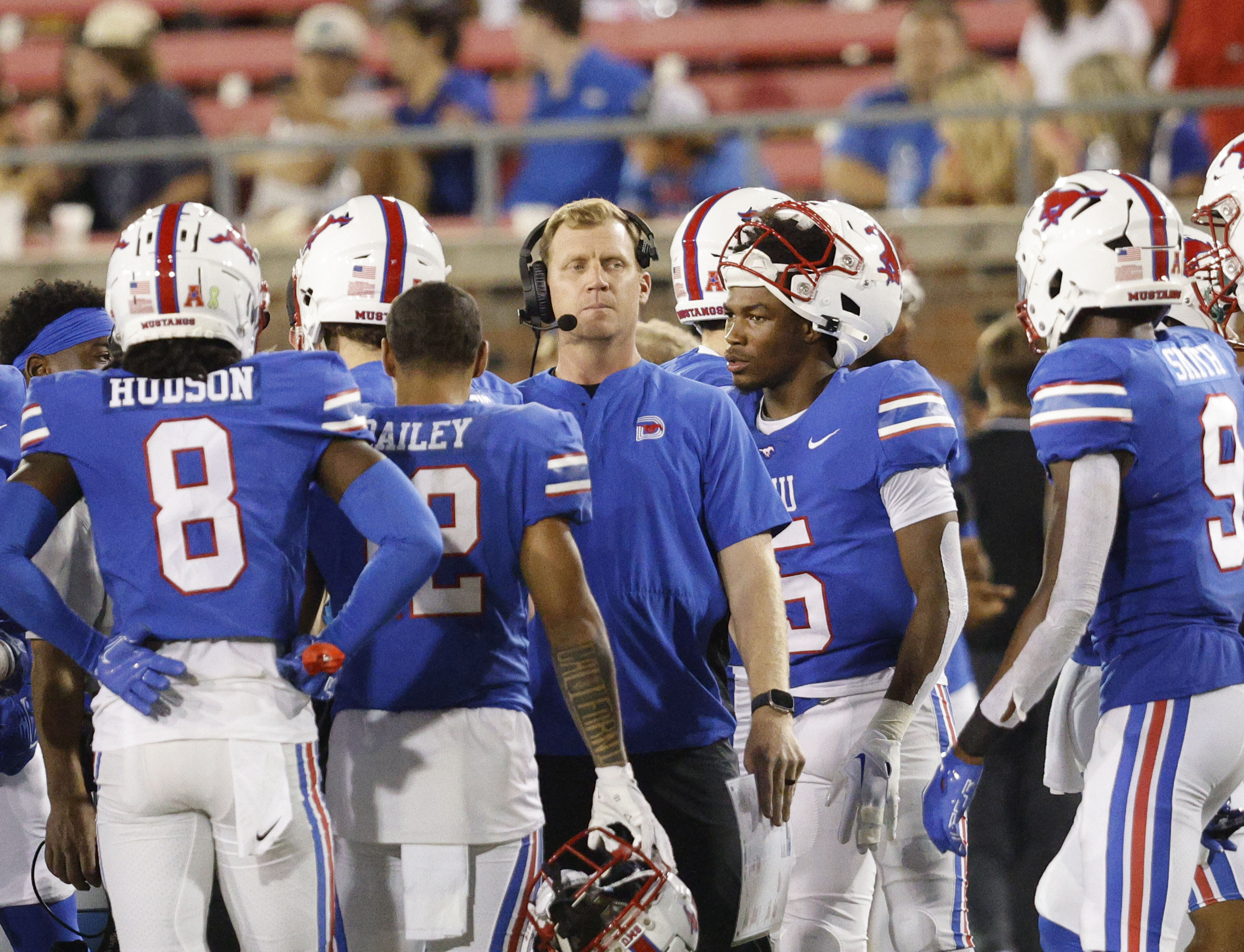 The Kansas Jayhawks drop their final home series against the Texas  Longhorns - Blue Wings Rising