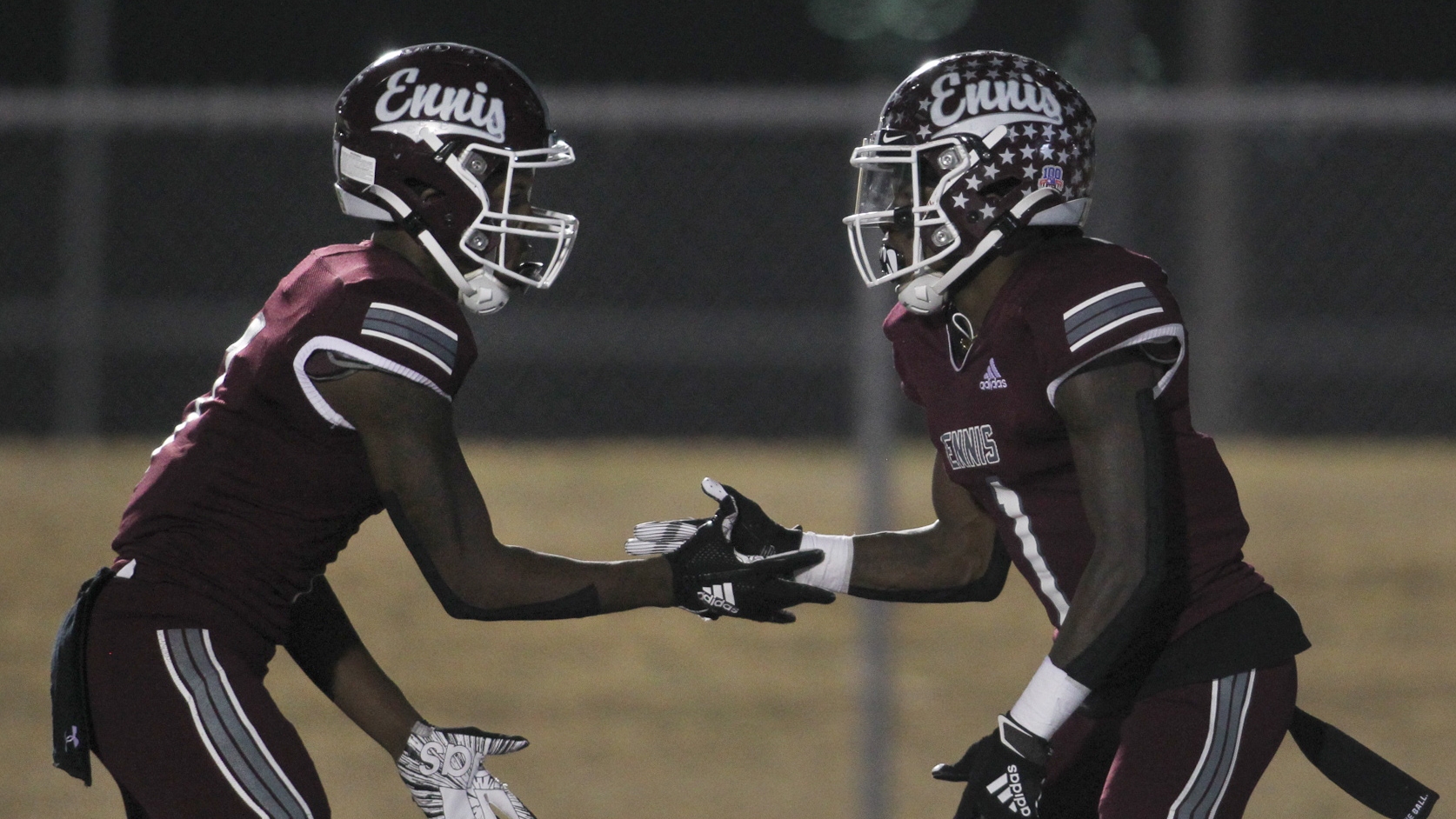 Dallas-area media high school football Pick 'Em, Week 2: Euless