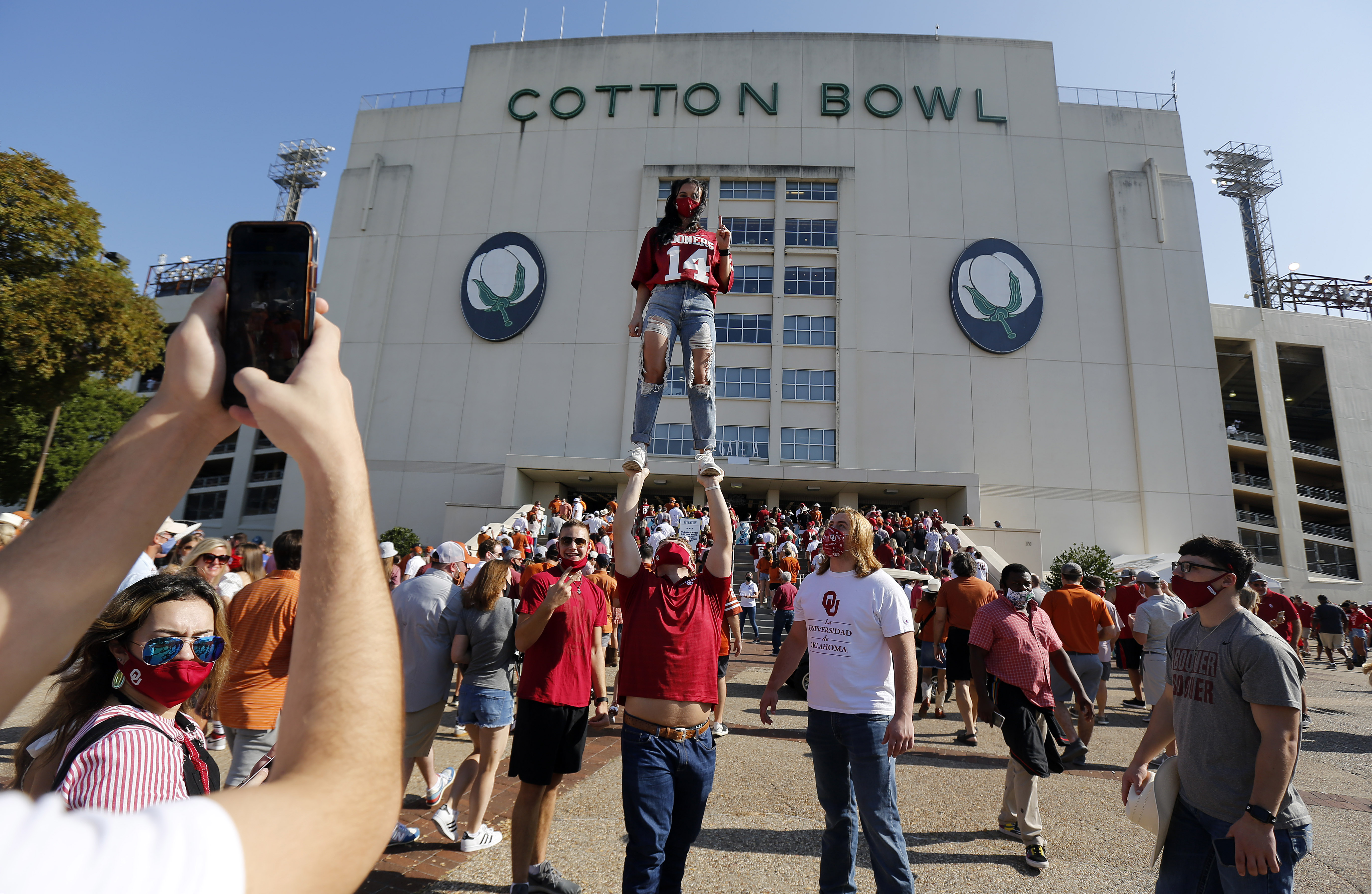 Alabama vs. Texas A&M primetime kickoff on CBS Sports