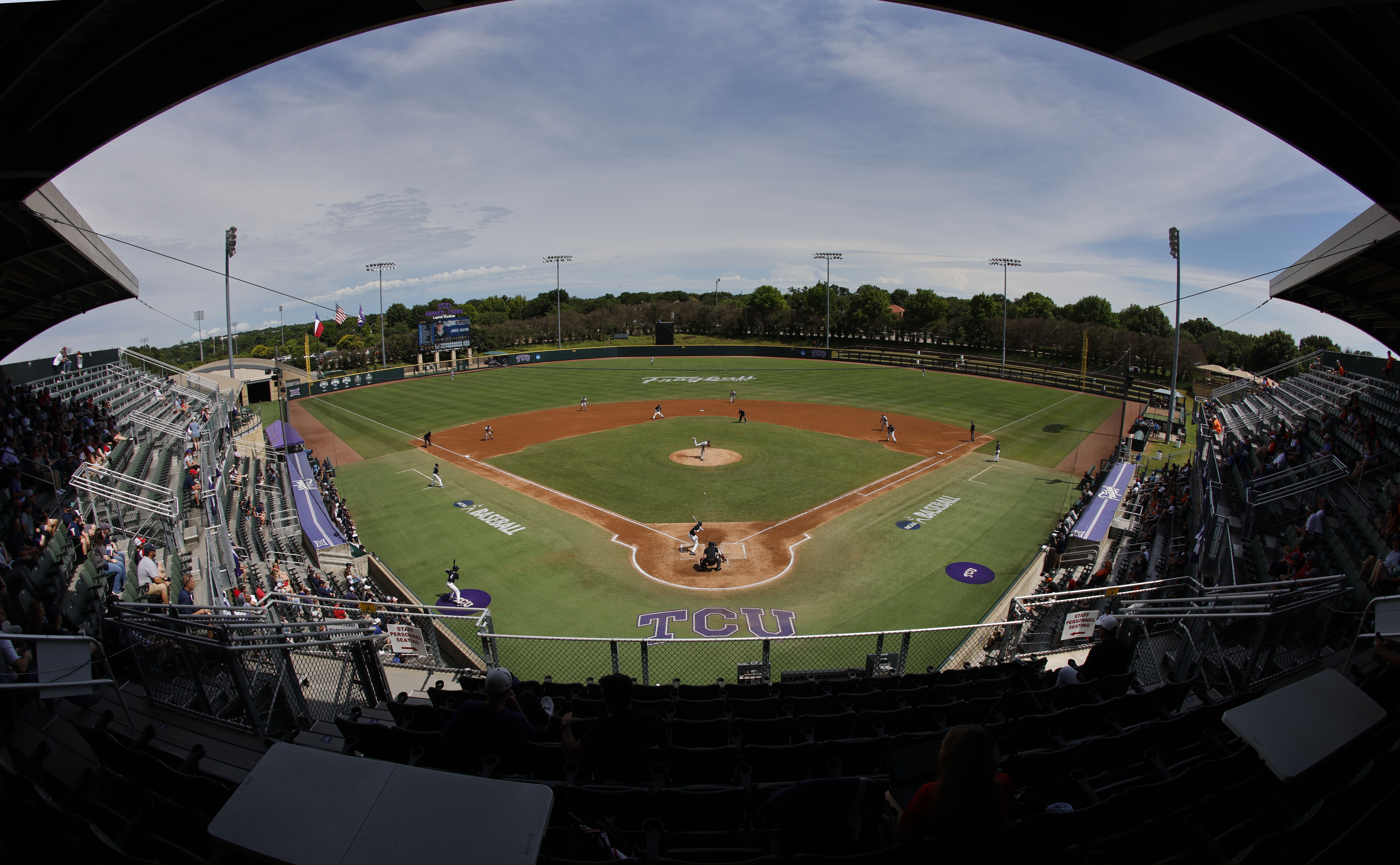 Oregon baseball wins Nashville Regional, advances to first super regional  since 2012 - The Oregonian