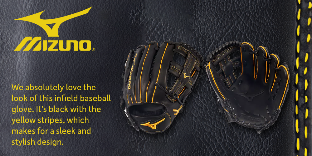 Source Custom Design Hot Sale Baseball Glove Leather Baseball Fielding  Gloves Softball Adult Baseball Gloves on m.