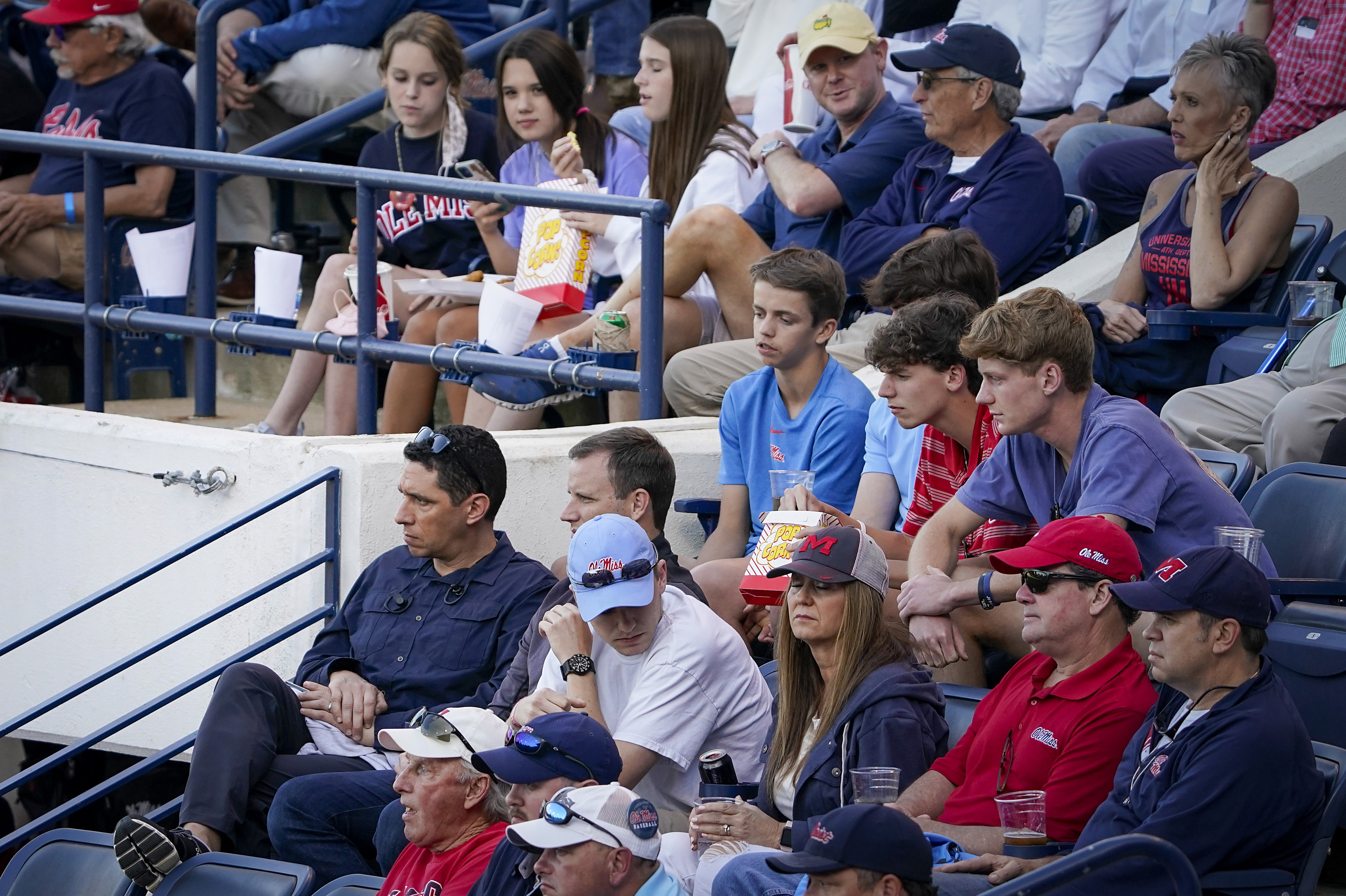 Rangers: Former Mets top pick, Vanderbilt star Kumar Rocker's brutal injury  diagnosis