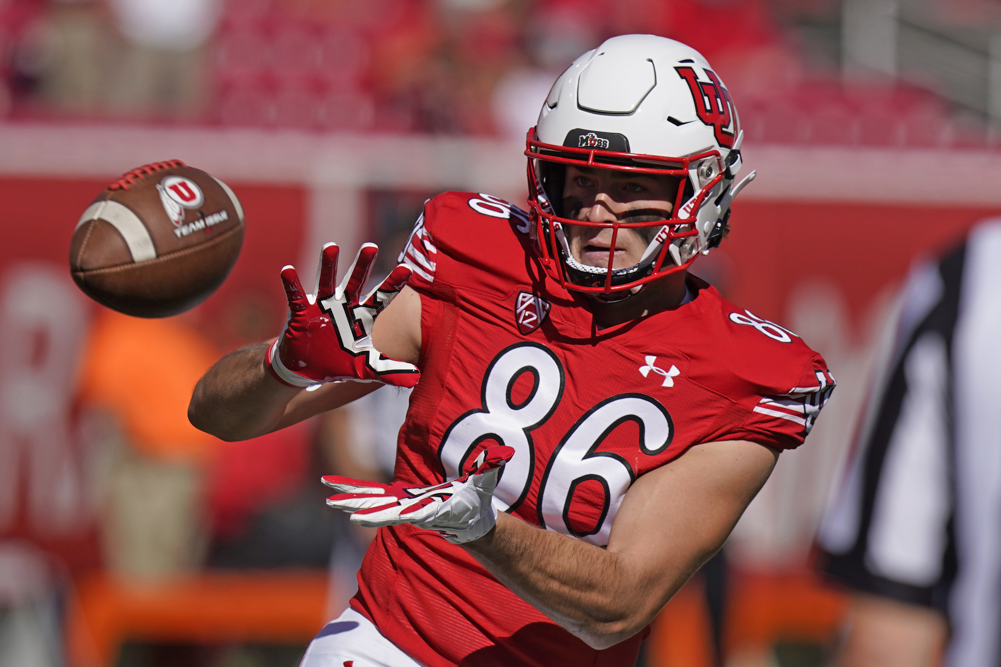 How IMPORTANT Is It For The 49ers To Draft Another TE 