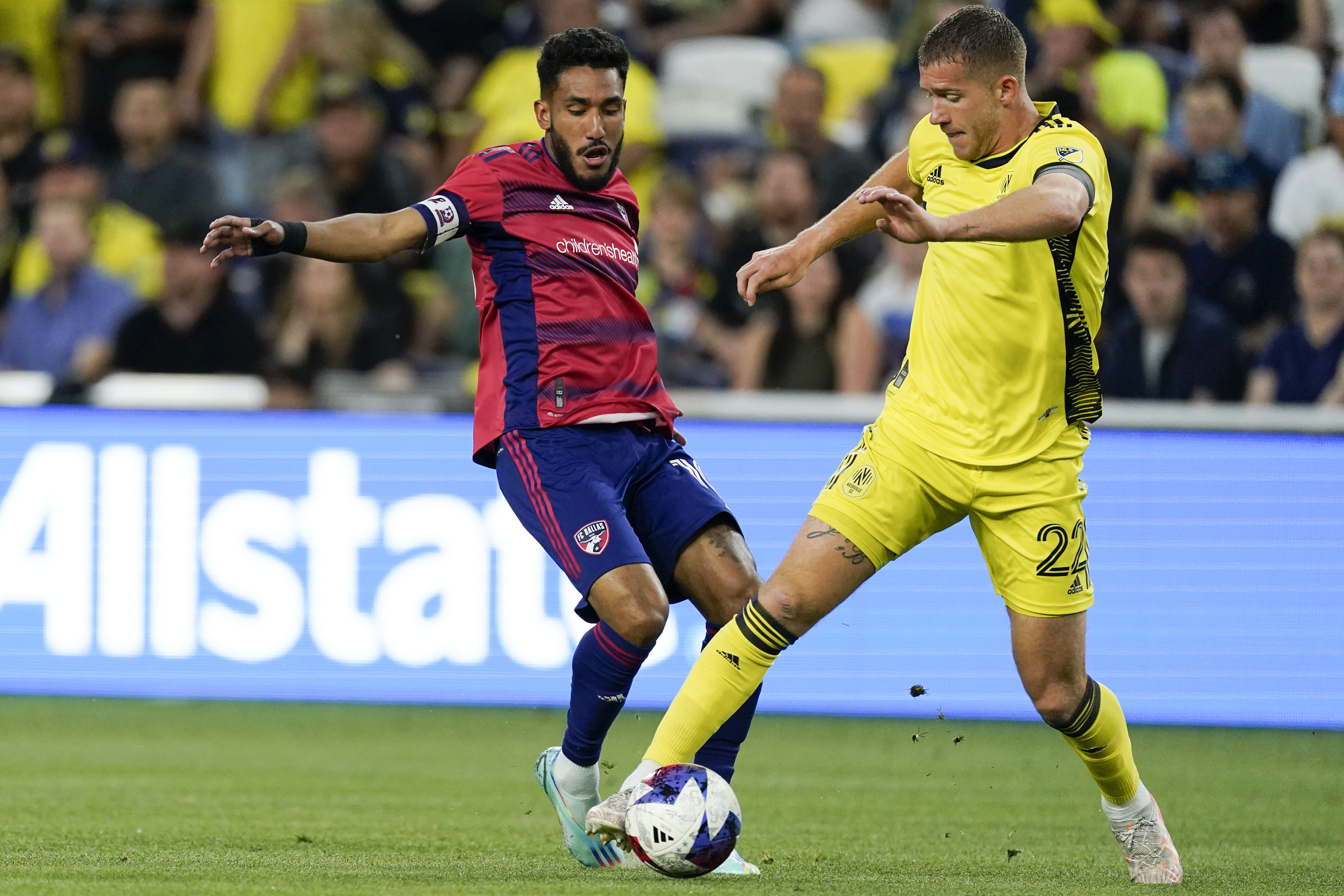 Colorado vs Fc Dallas Prediction, Team Lineups, What Channel is