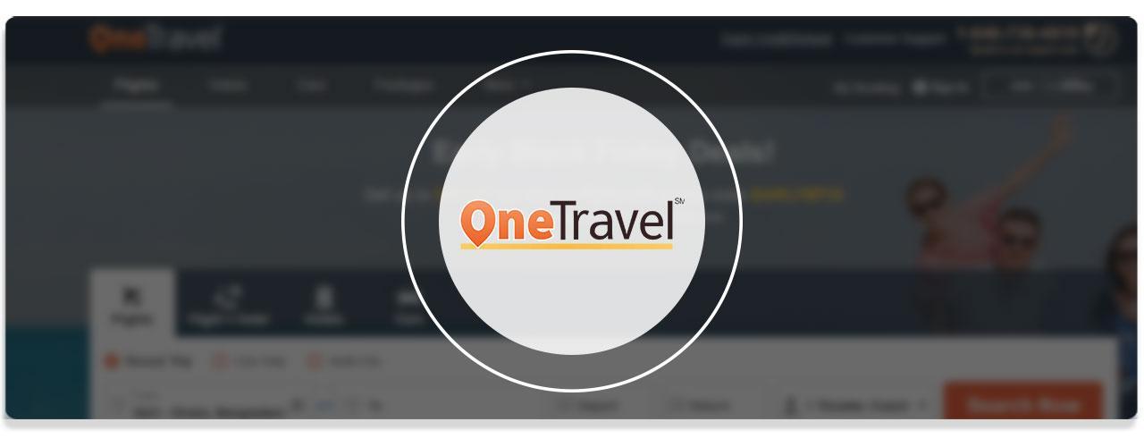 onetravel-logo