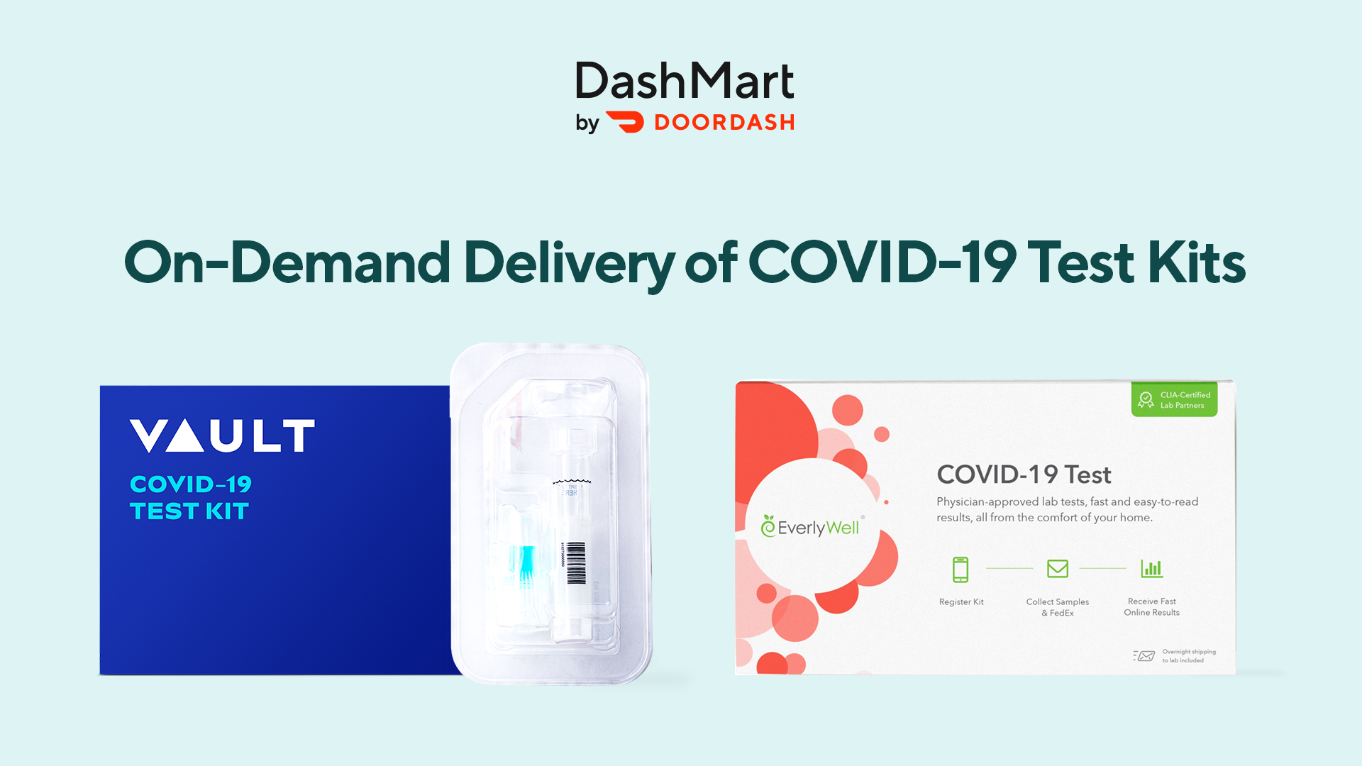 DOORDASH deactived me during this COVID19