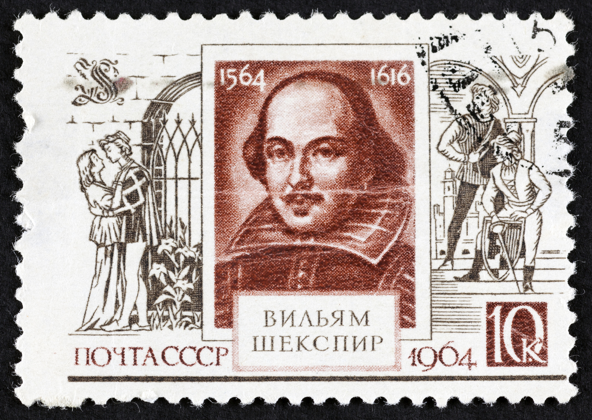 SHAKESPEARE PRESIDENTⅡ 1981 Shakespeare President Ii 1981 | eBay
