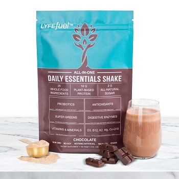 Shake cakes are a great way to use up those Optavia or Medifast shakes if  you just don't feel like drinking them or if you want a wonderful portable  meal to take