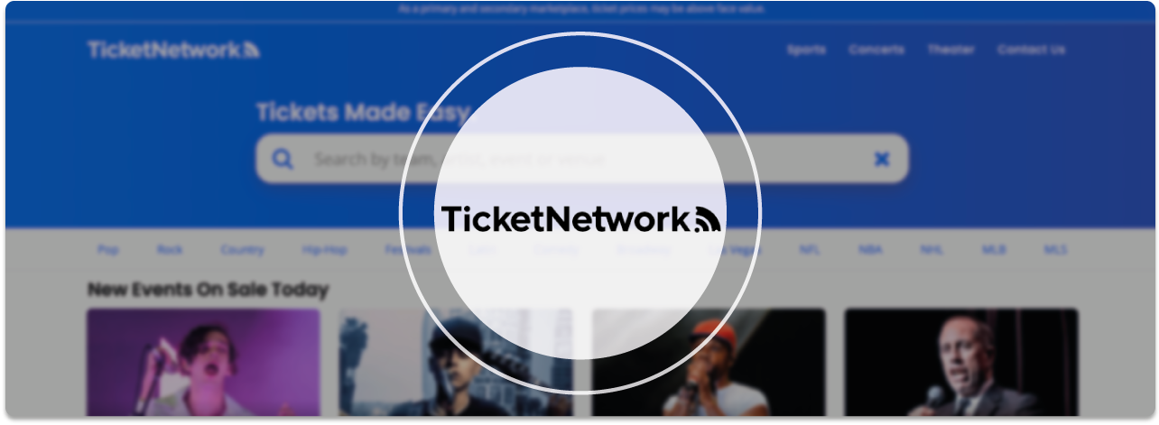 Ticket reselling sites to be investigated for tout links by